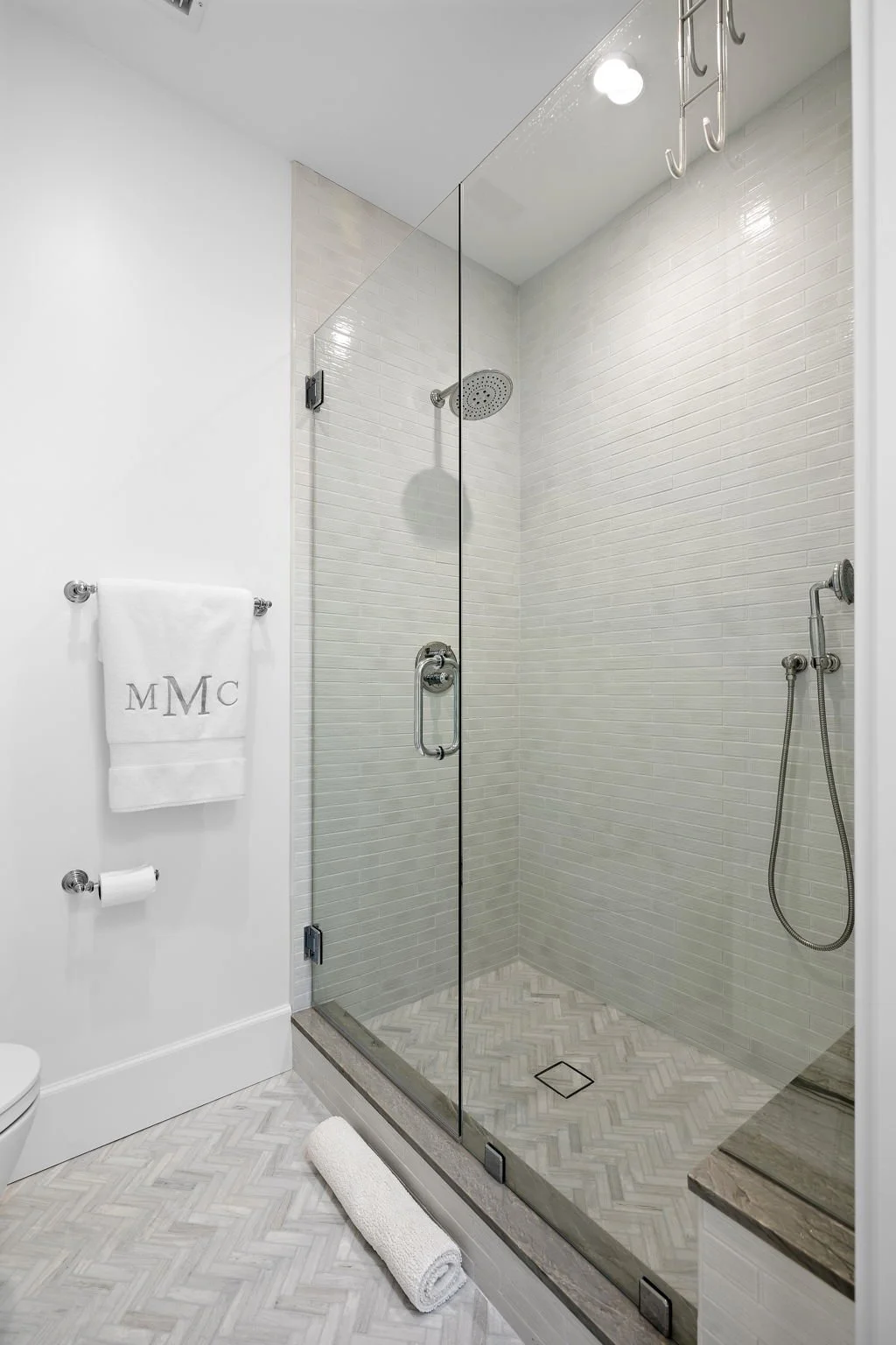 18-web-or-mls-33721 Brigantine 18.jpg