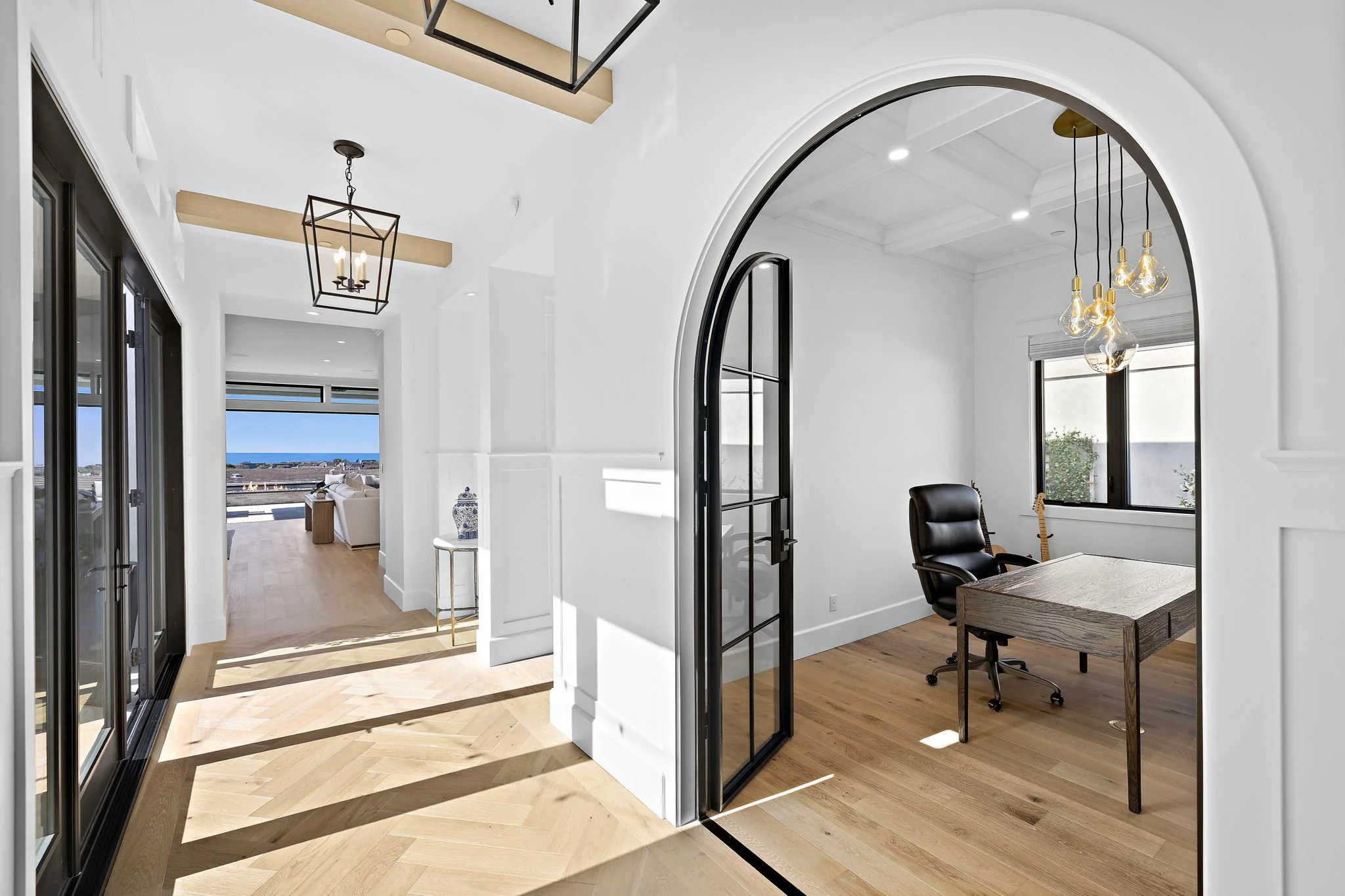 19-web-or-mls-33721 Brigantine 19.jpg