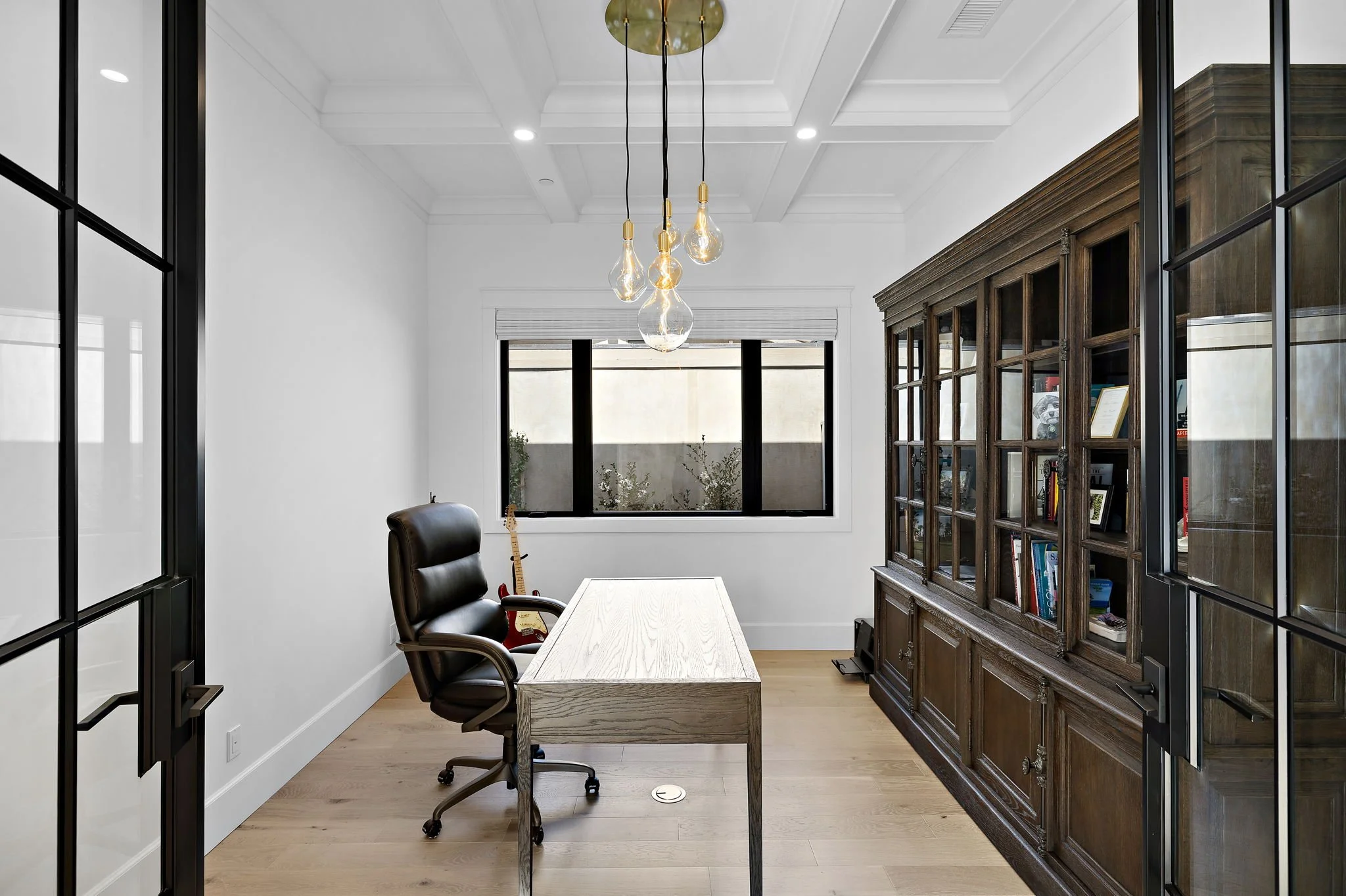 20-web-or-mls-33721 Brigantine 20.jpg