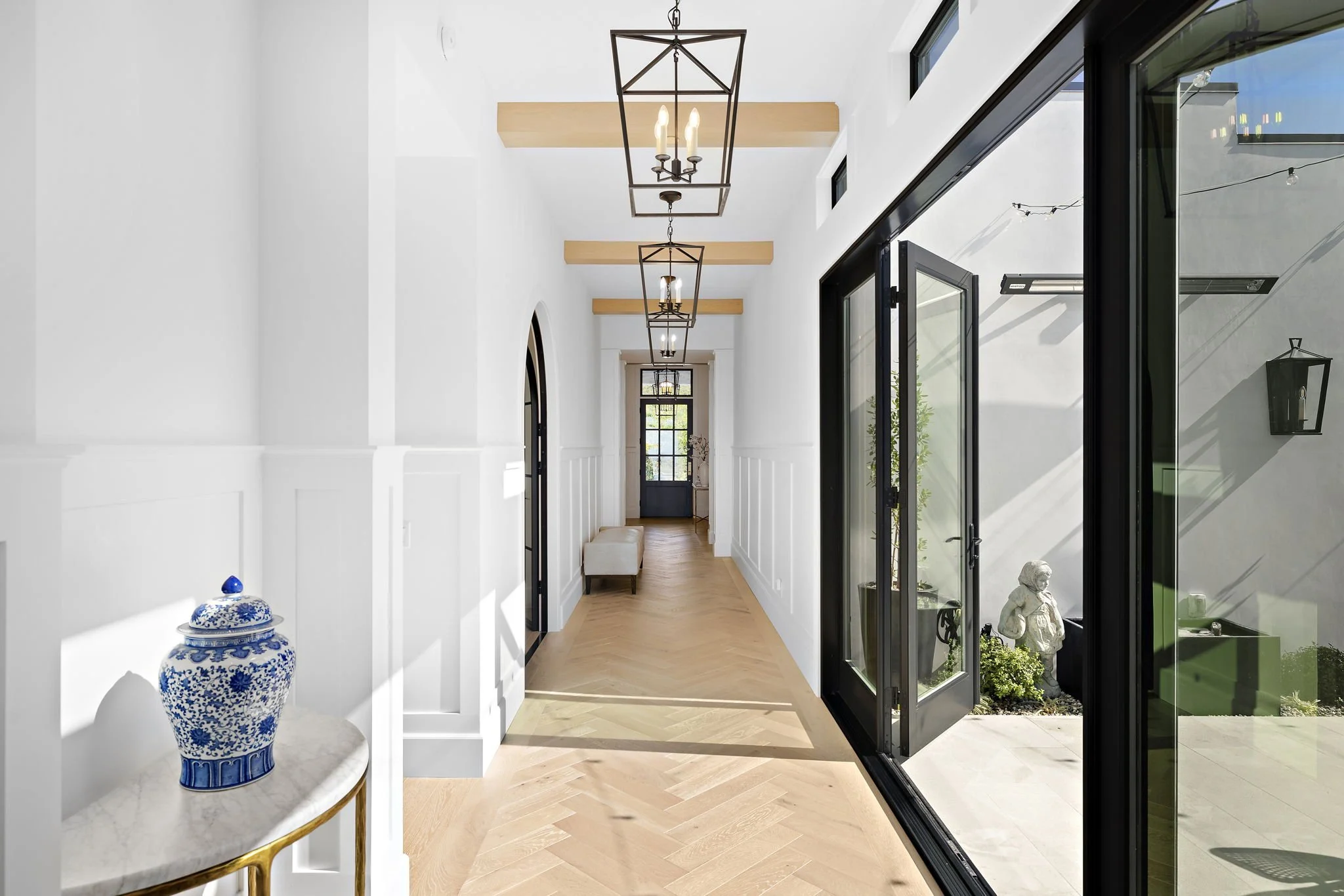 21-web-or-mls-33721 Brigantine 21.jpg