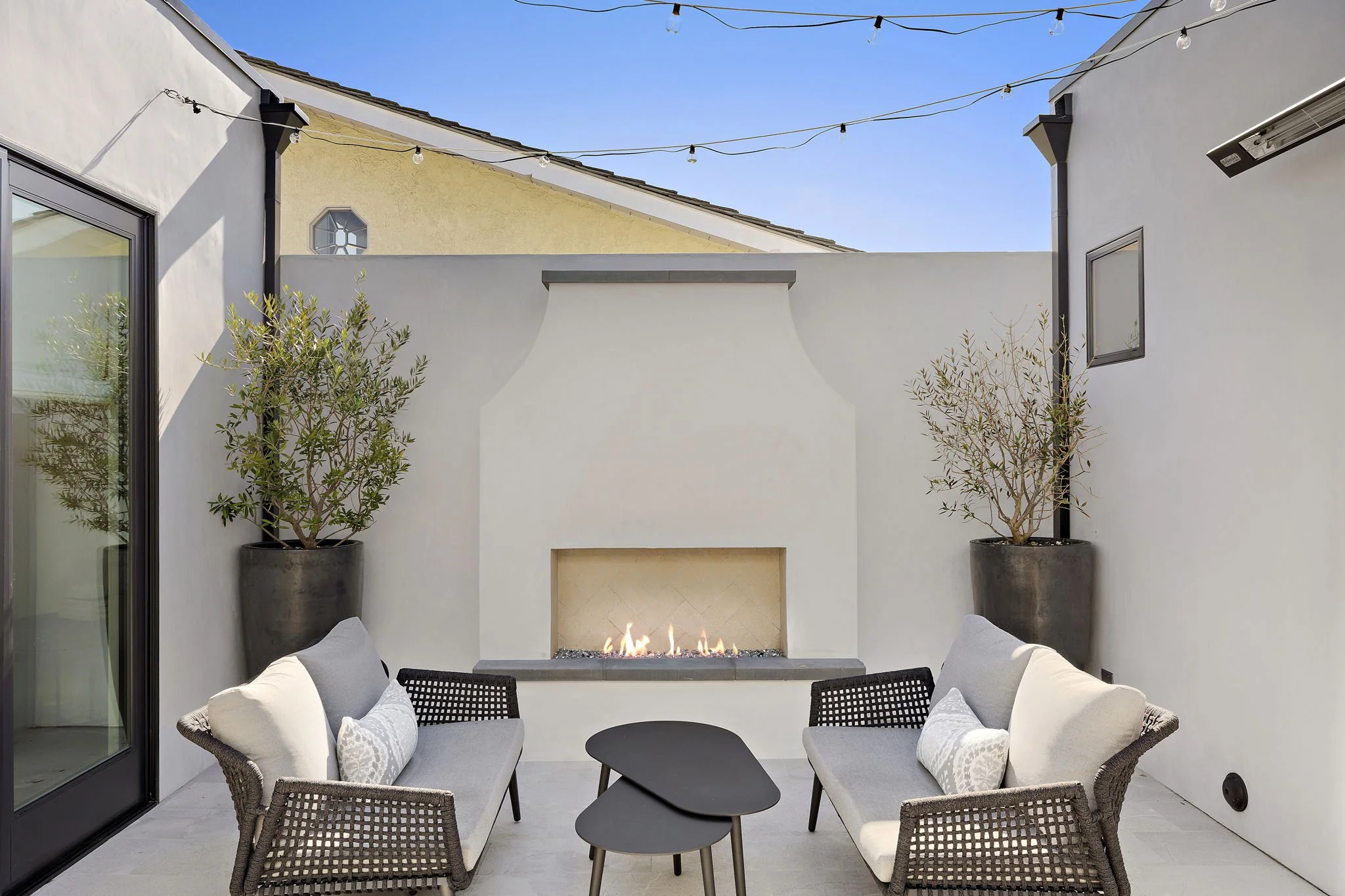 23-web-or-mls-33721 Brigantine 23.jpg