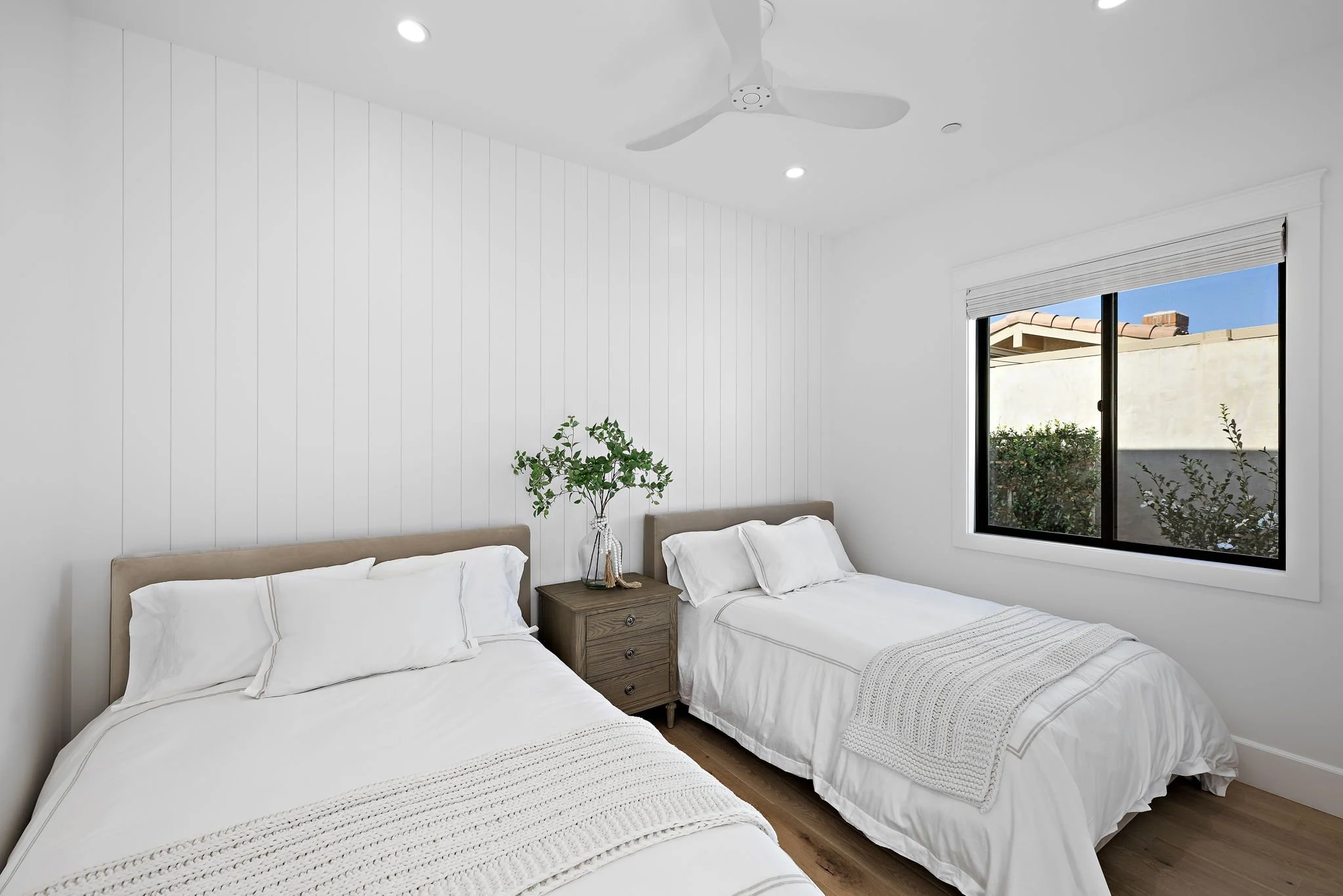 26-web-or-mls-33721 Brigantine 26.jpg