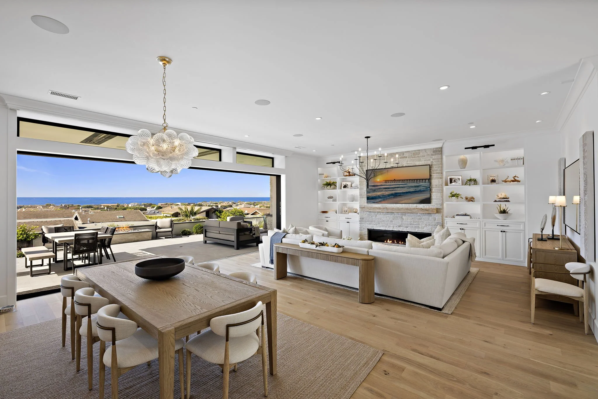 30-web-or-mls-33721 Brigantine 30.jpg