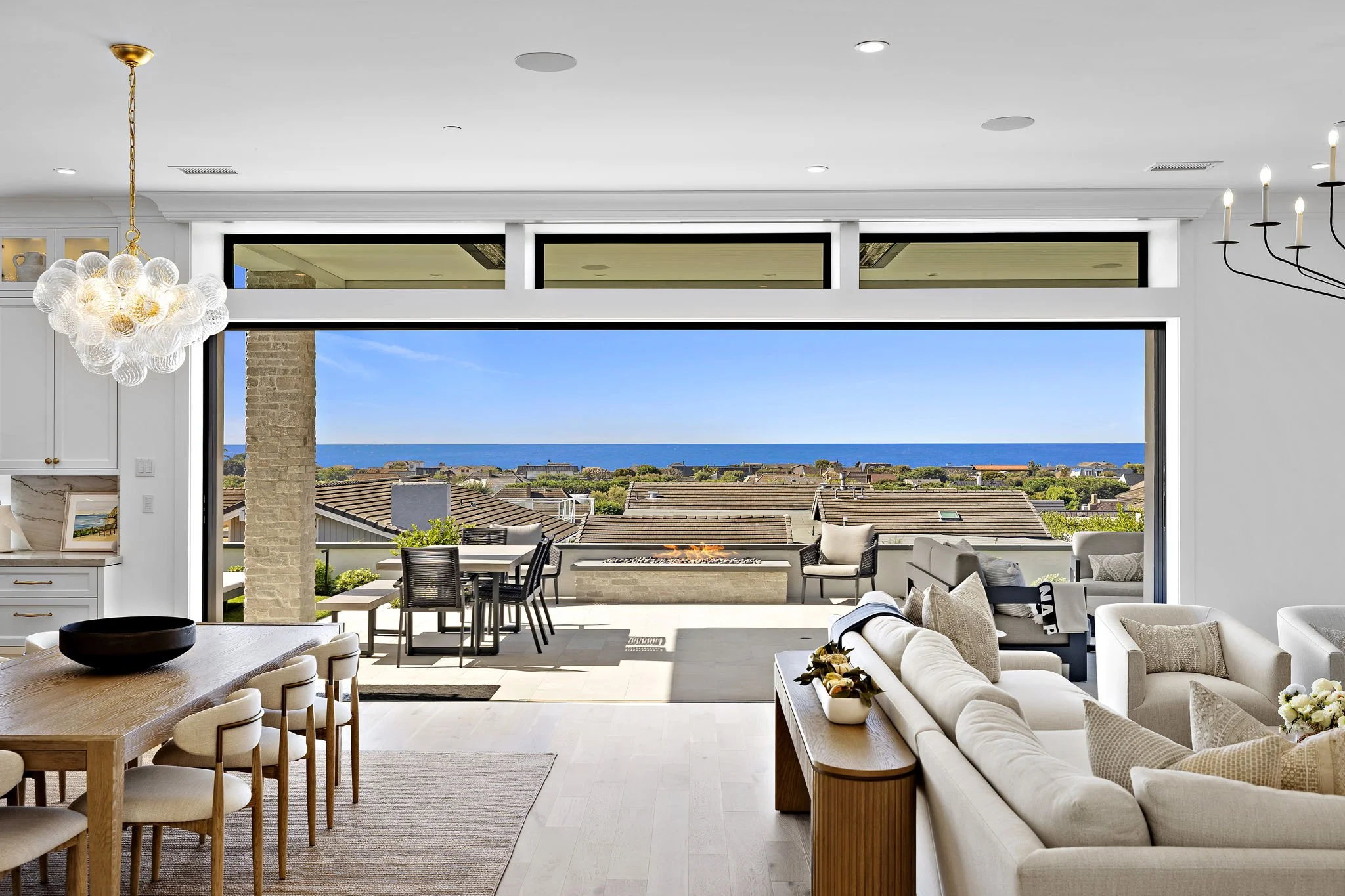 29-web-or-mls-33721 Brigantine 29.jpg