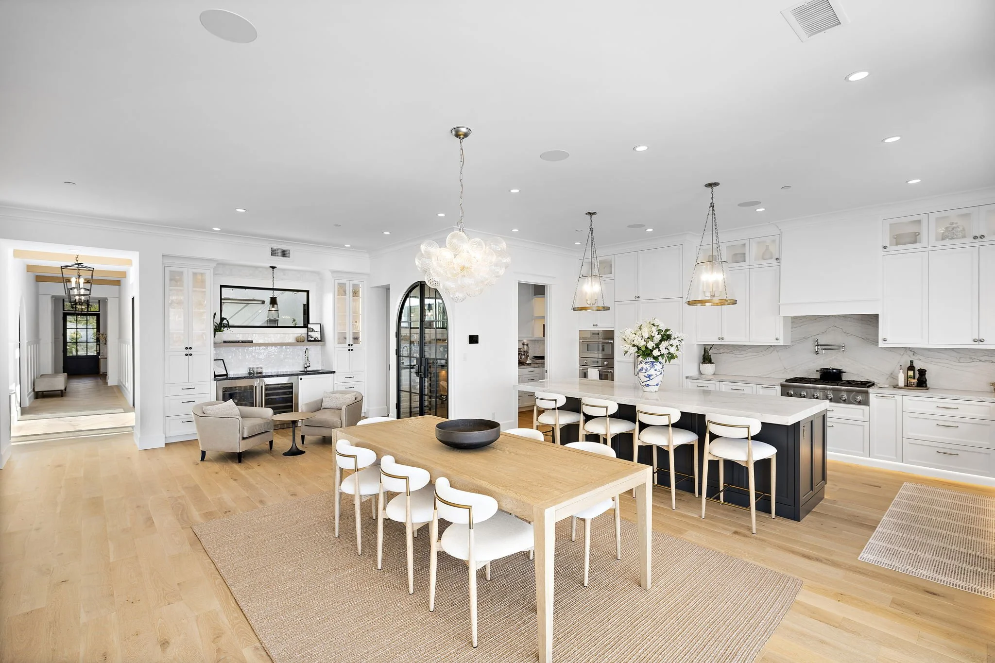 32-web-or-mls-33721 Brigantine 32.jpg