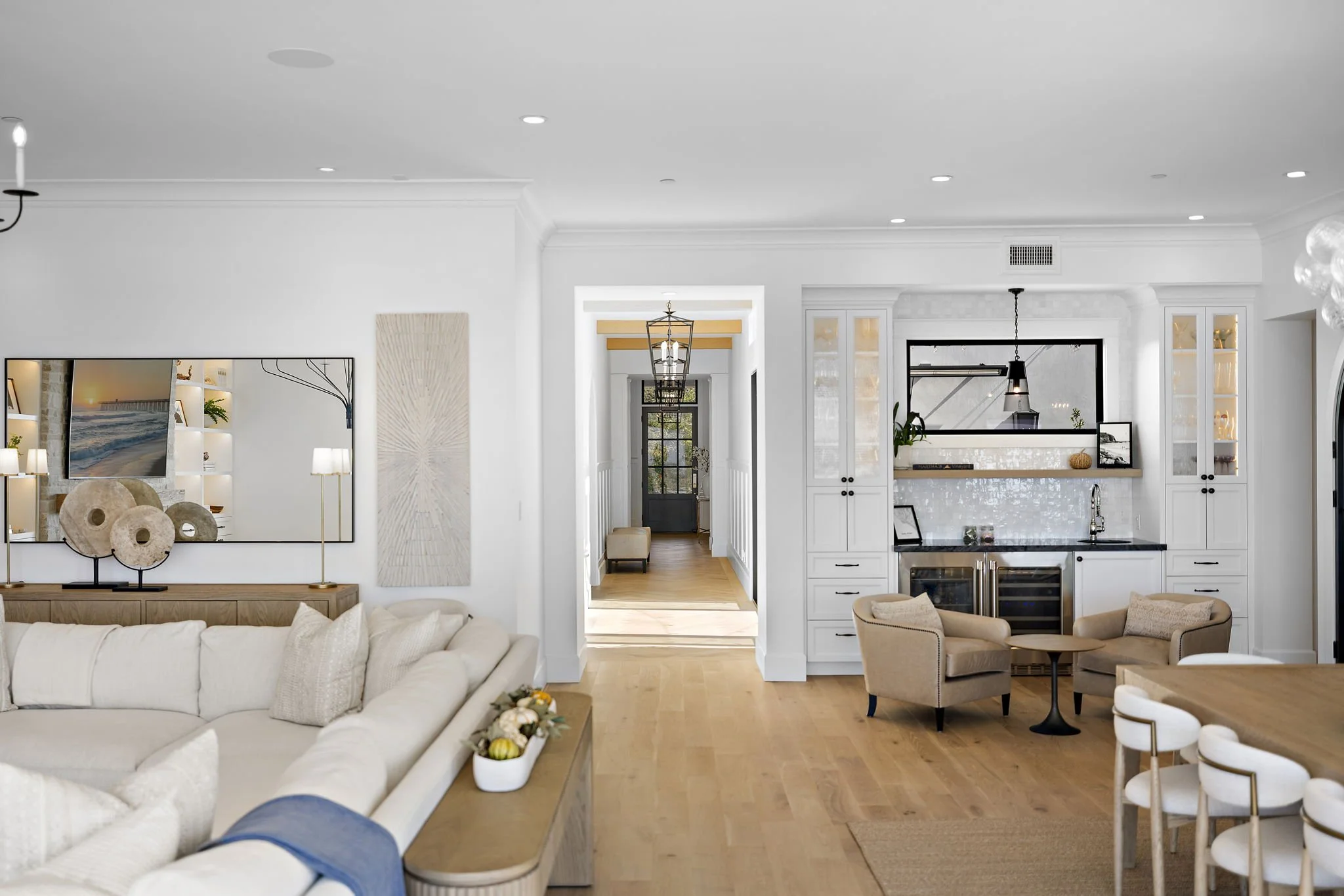 33-web-or-mls-33721 Brigantine 33.jpg