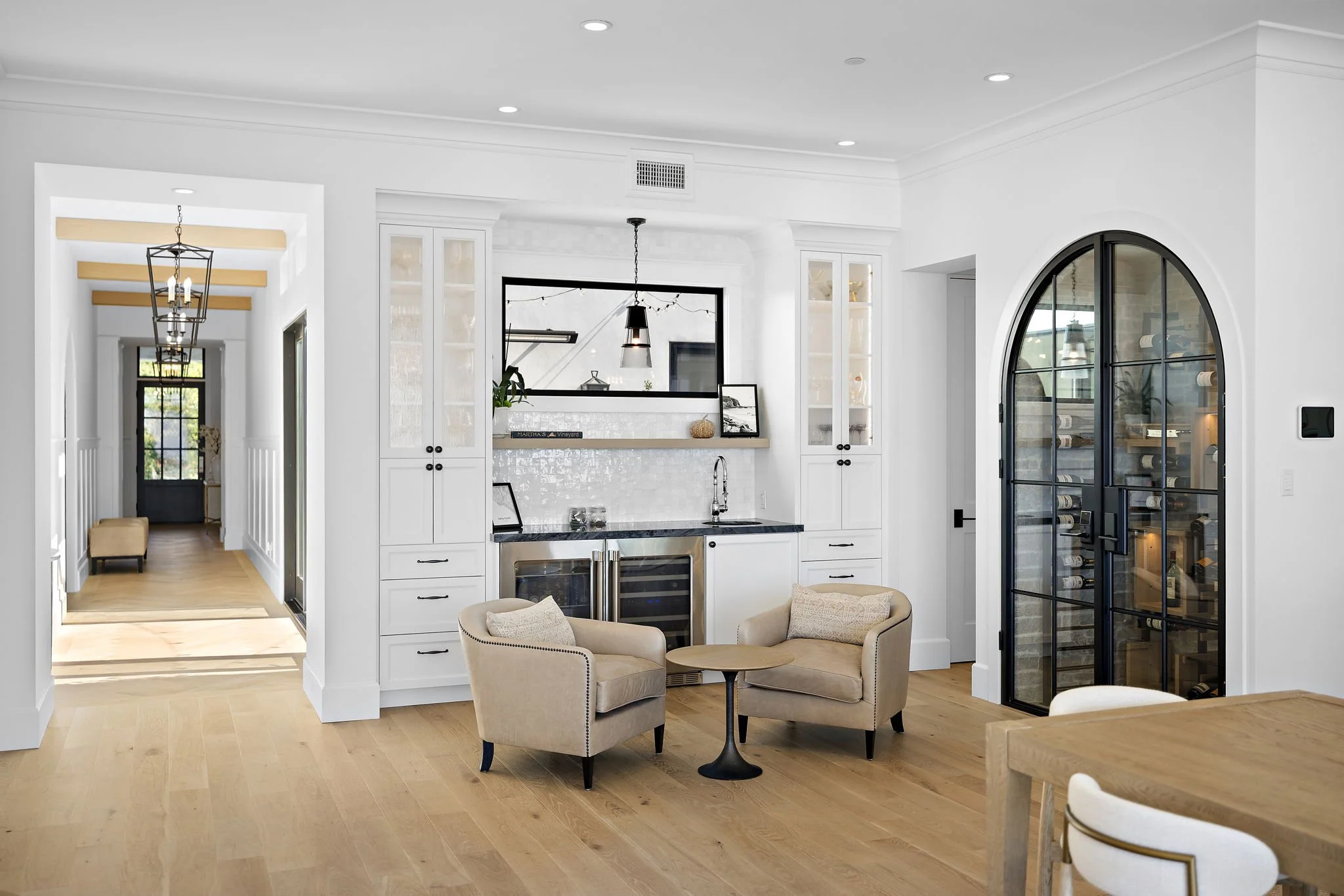 34-web-or-mls-33721 Brigantine 34.jpg