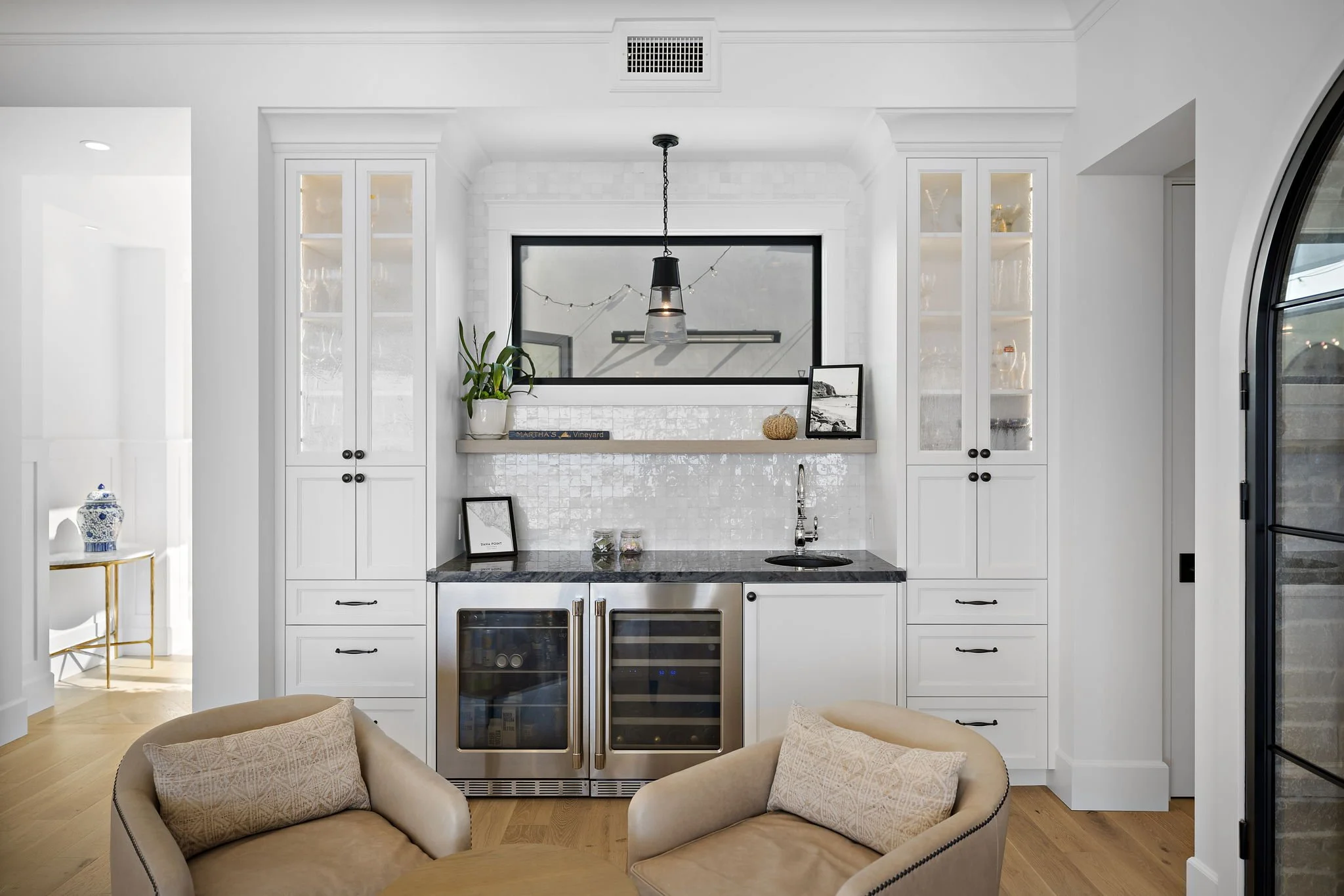 35-web-or-mls-33721 Brigantine 35.jpg