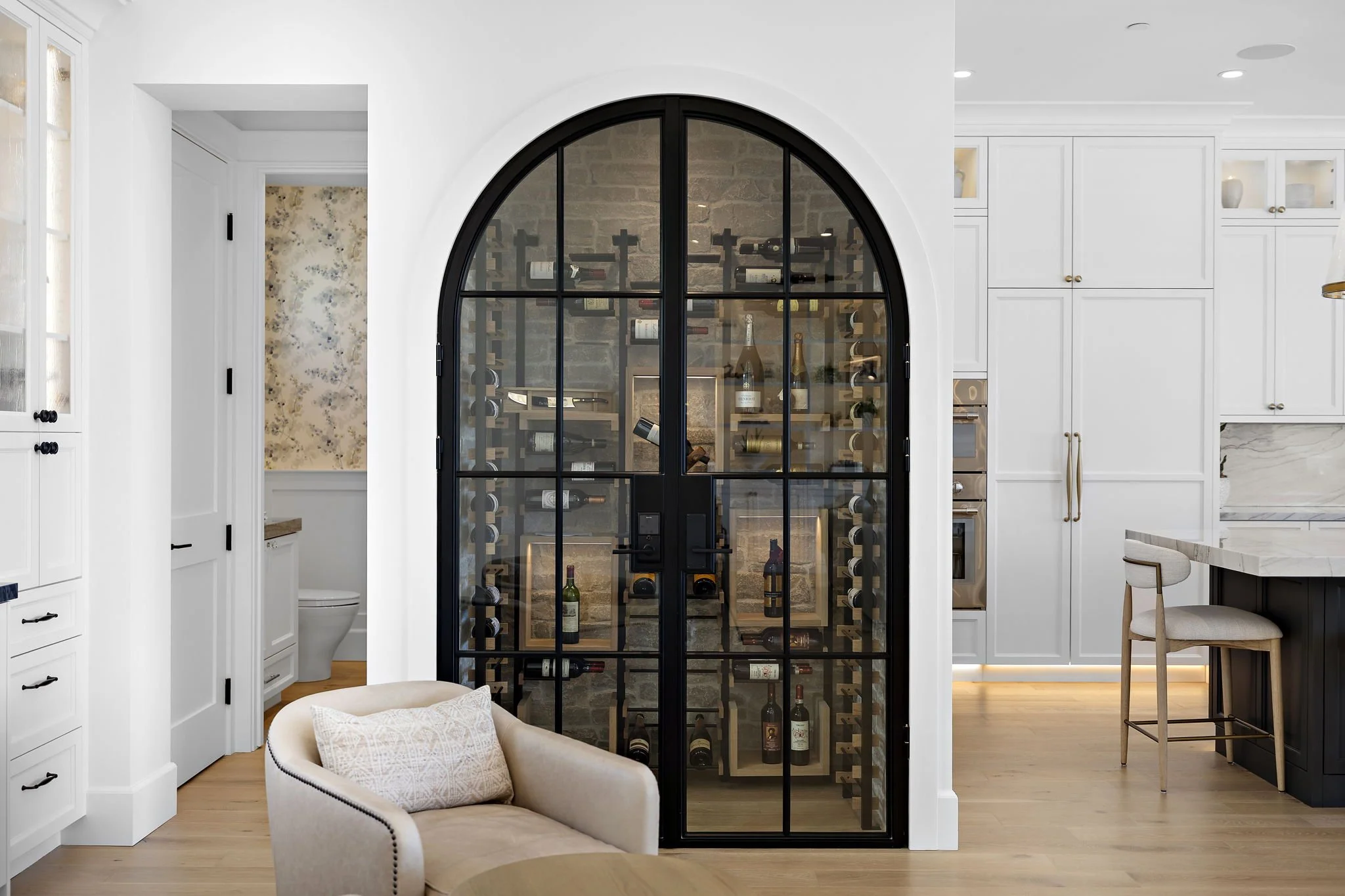 37-web-or-mls-33721 Brigantine 37.jpg