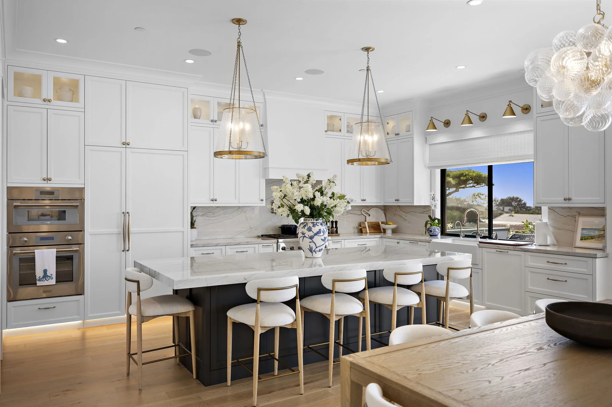 41-web-or-mls-33721 Brigantine 41.jpg