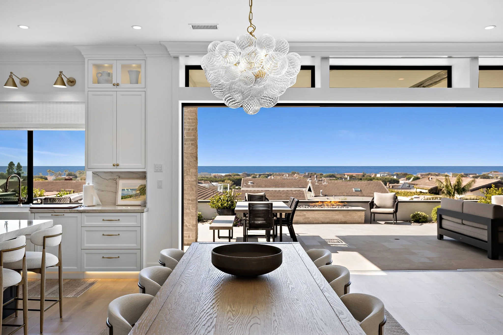 40-web-or-mls-33721 Brigantine 40.jpg