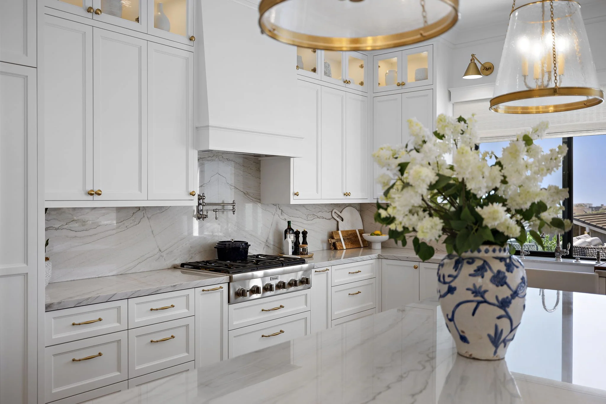 42-web-or-mls-33721 Brigantine 42.jpg