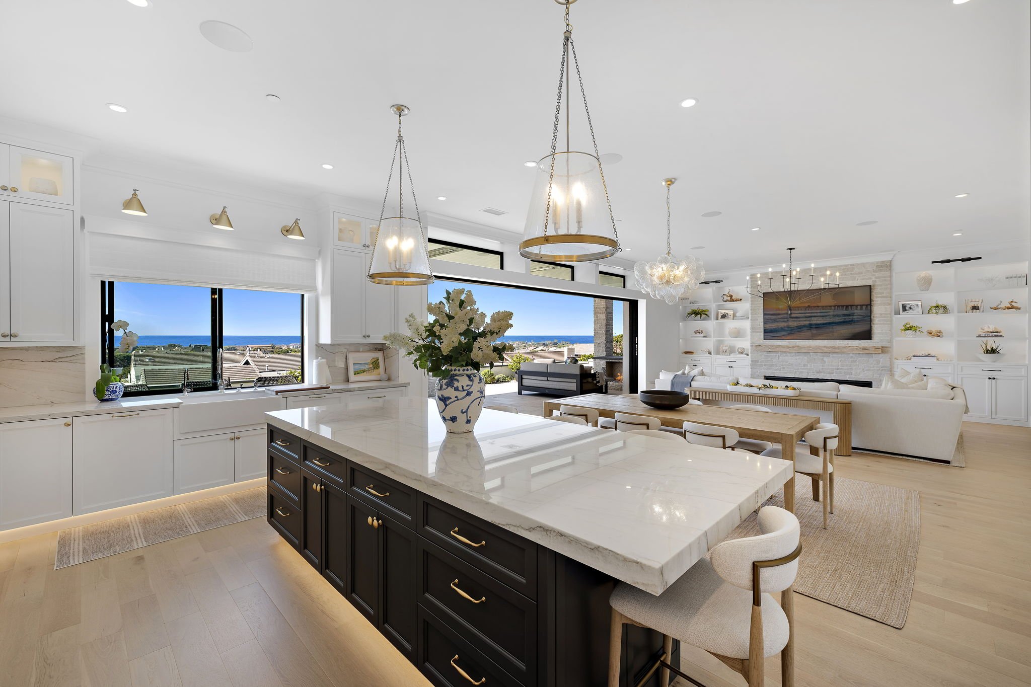 43-web-or-mls-33721 Brigantine 43.jpg