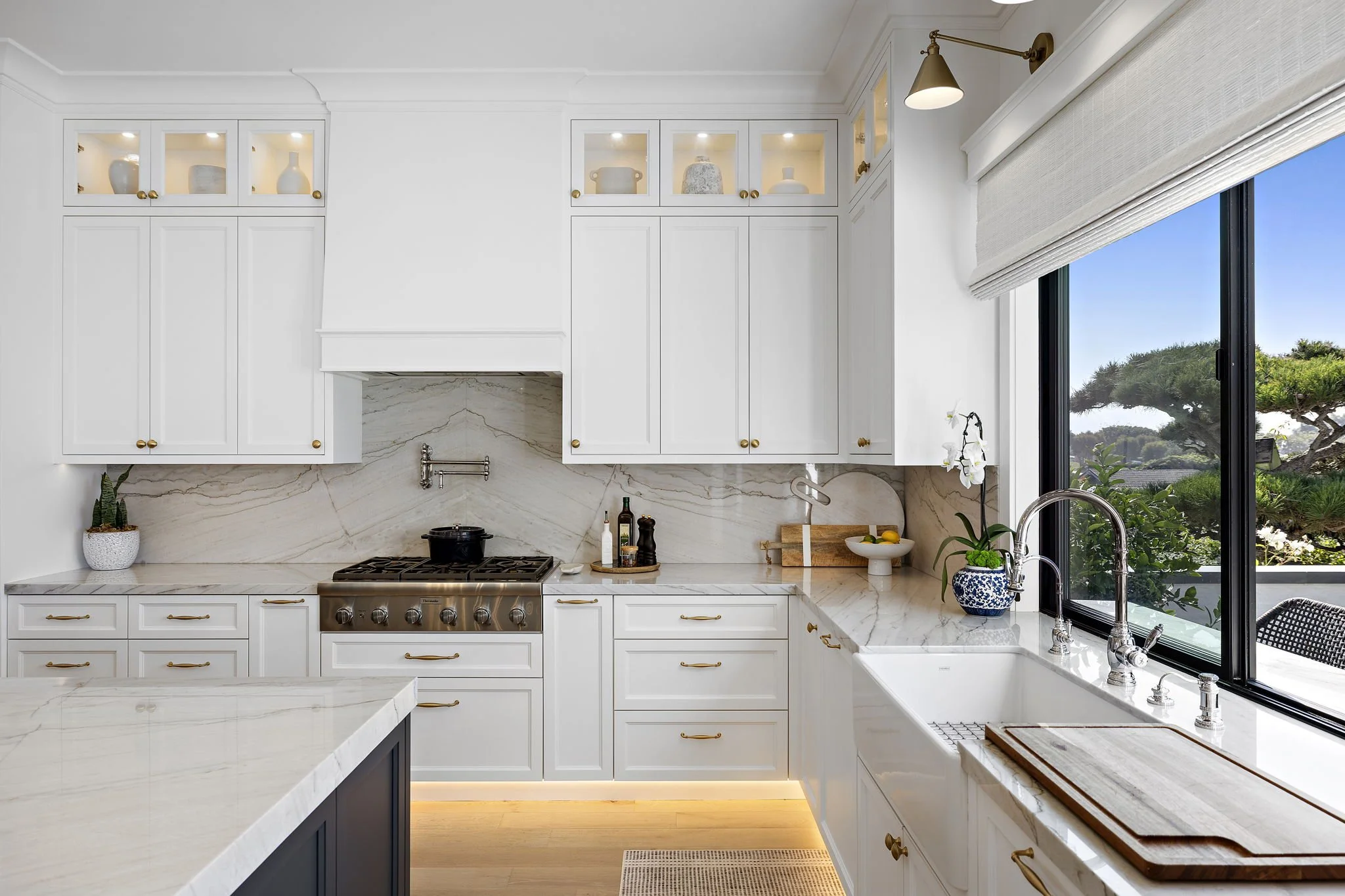 45-web-or-mls-33721 Brigantine 45.jpg