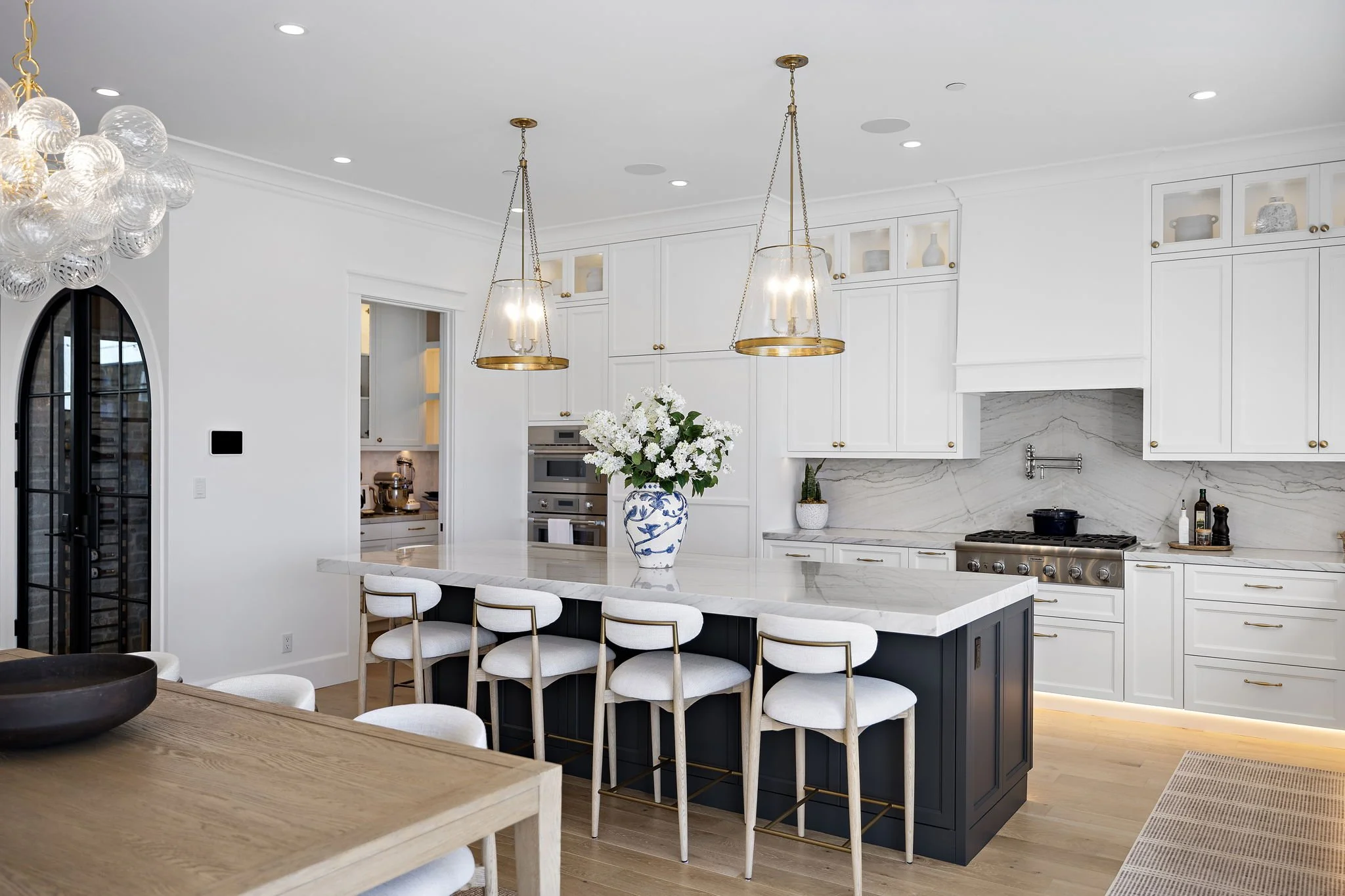 46-web-or-mls-33721 Brigantine 46.jpg