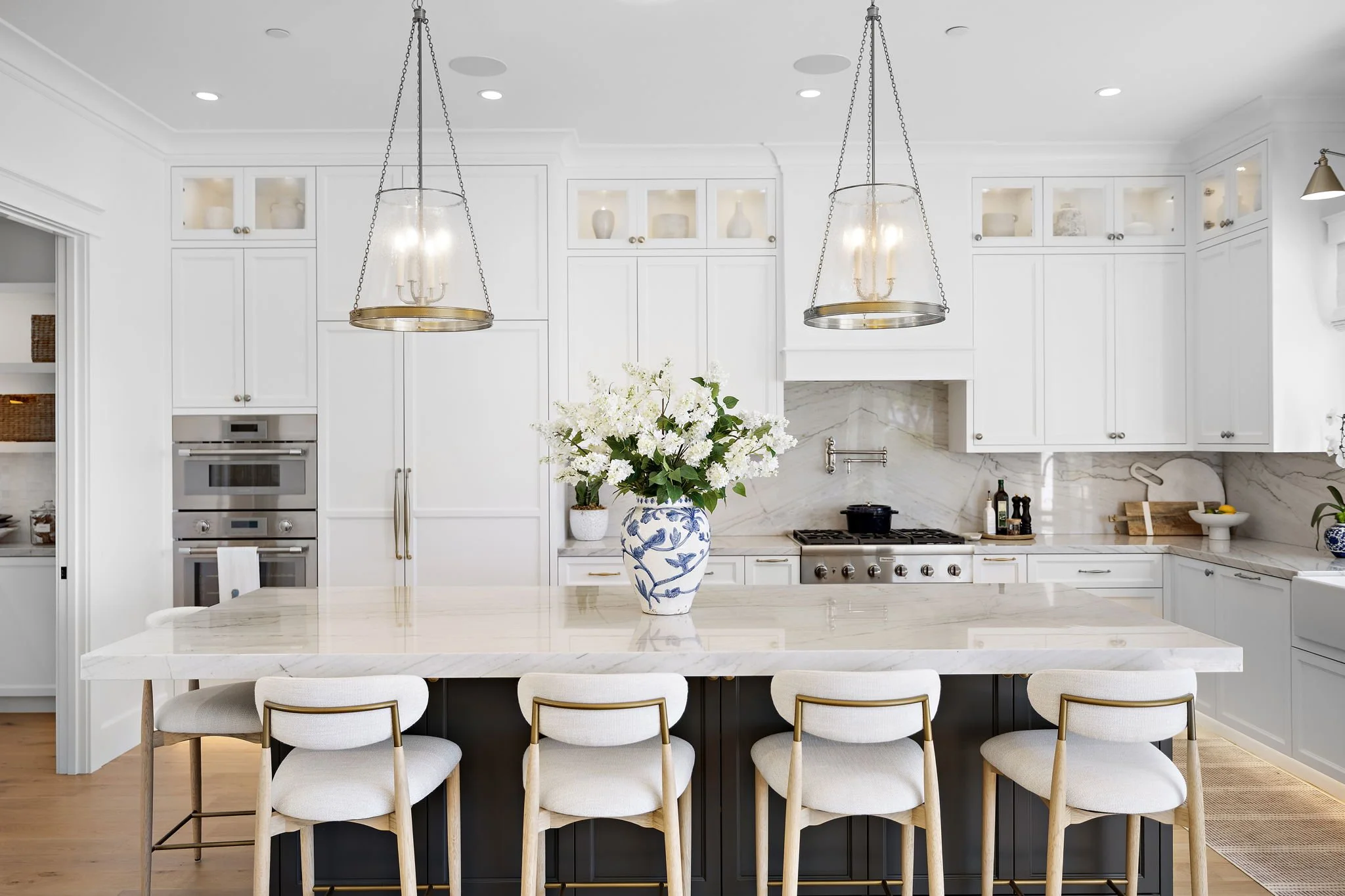 47-web-or-mls-33721 Brigantine 47.jpg