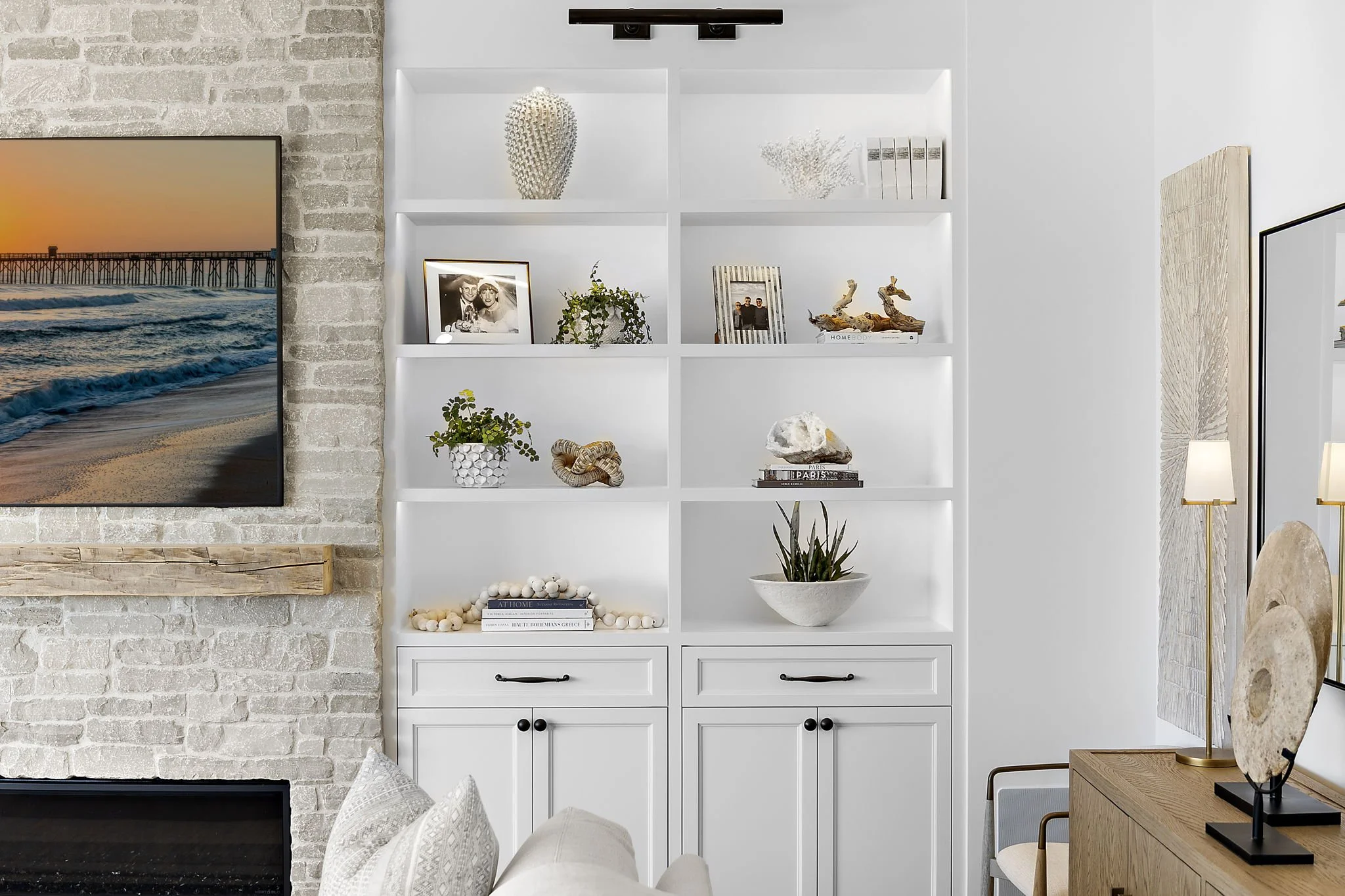 49-web-or-mls-33721 Brigantine 49.jpg