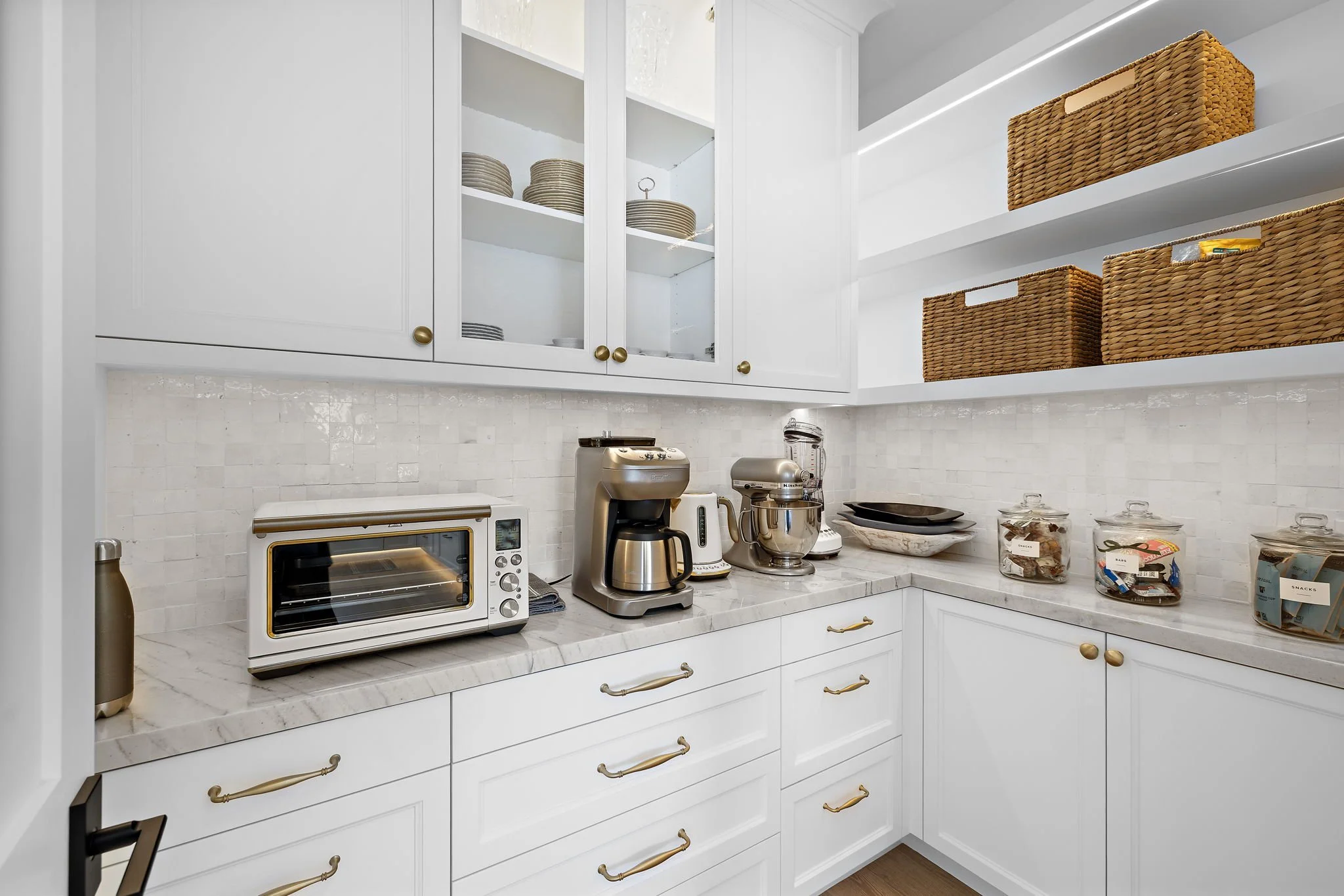 50-web-or-mls-33721 Brigantine 50.jpg