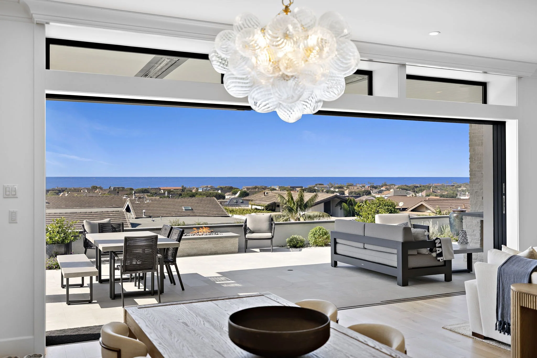 51-web-or-mls-33721 Brigantine 51.jpg