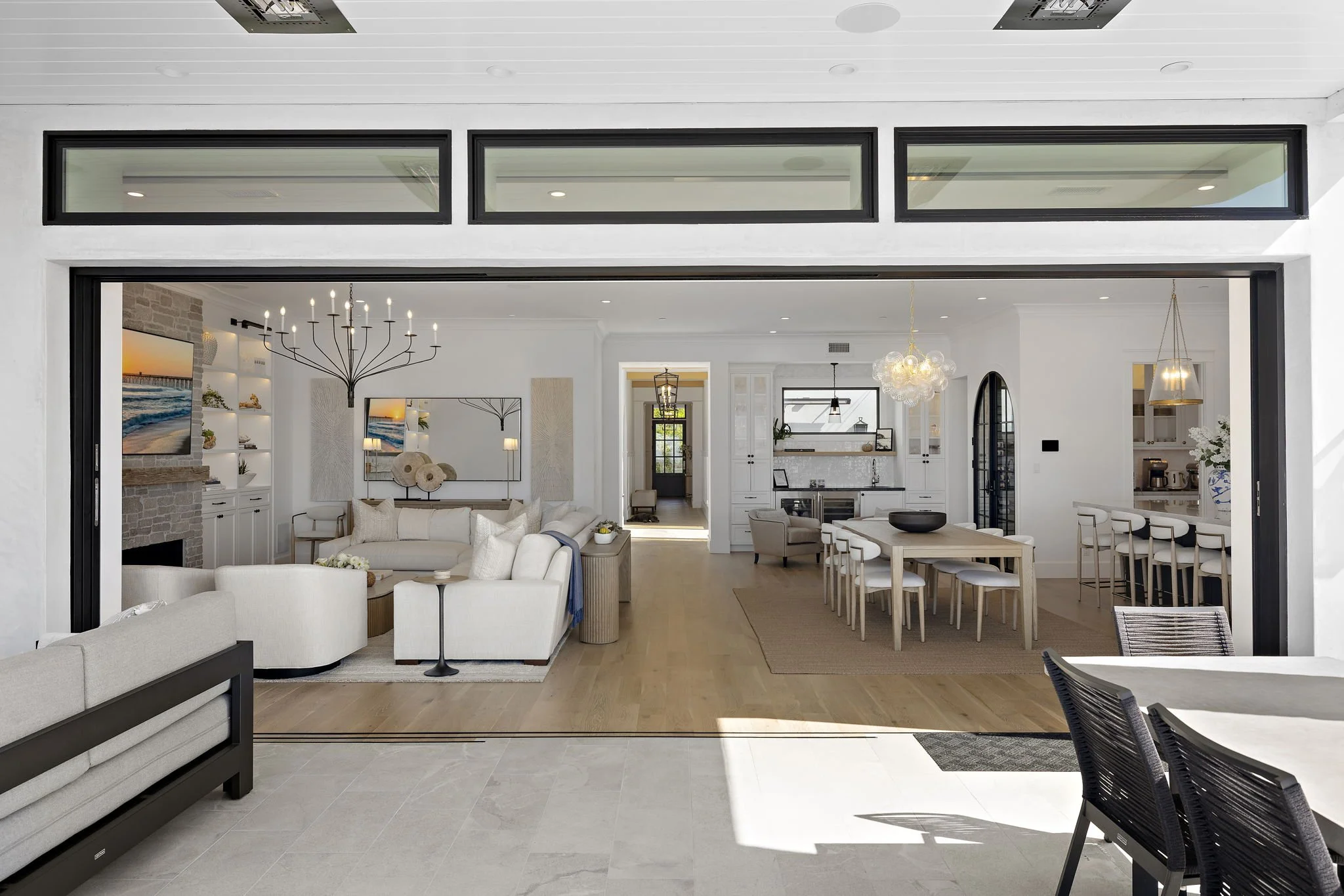 55-web-or-mls-33721 Brigantine 55.jpg