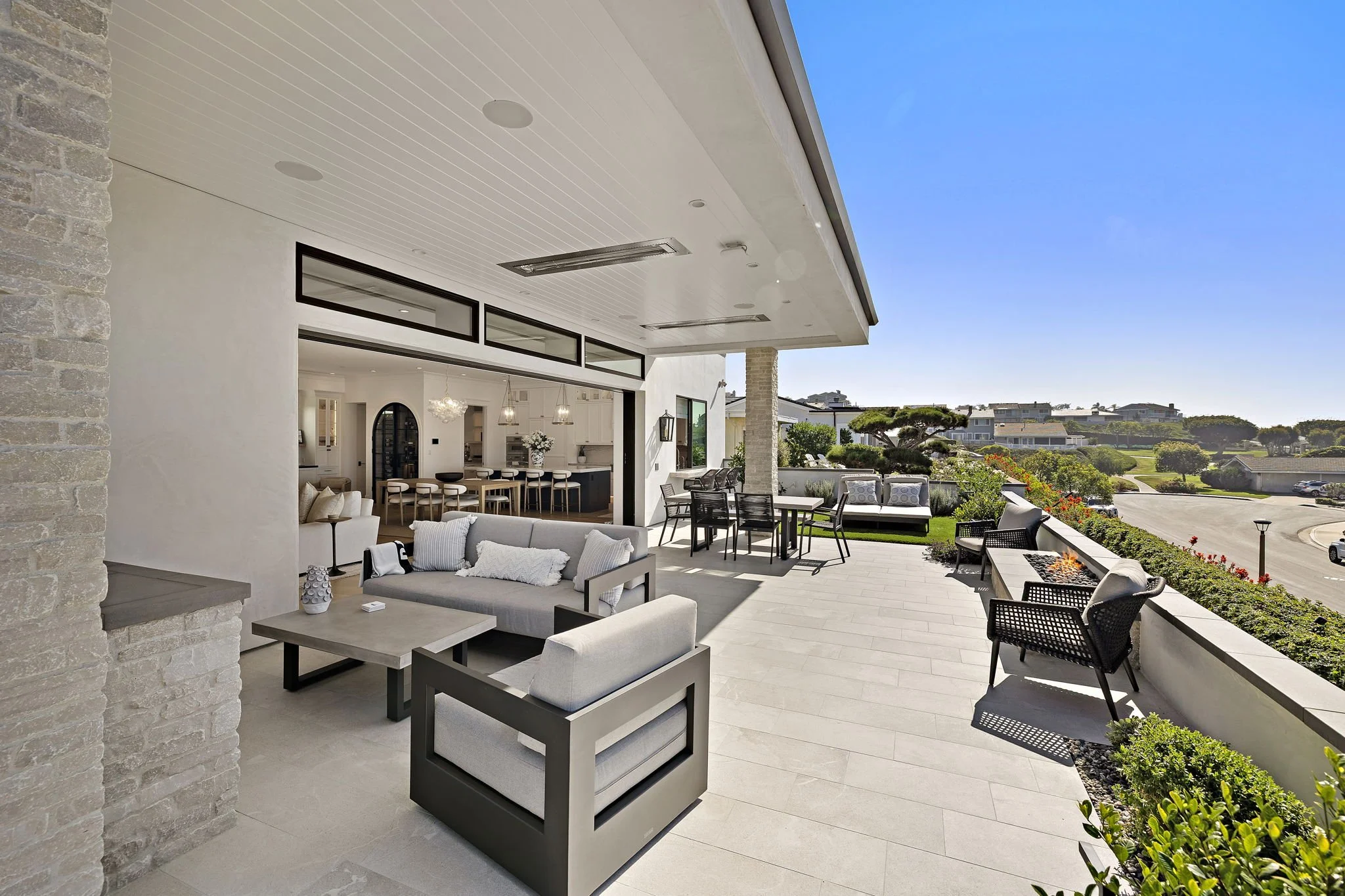 56-web-or-mls-33721 Brigantine 56.jpg