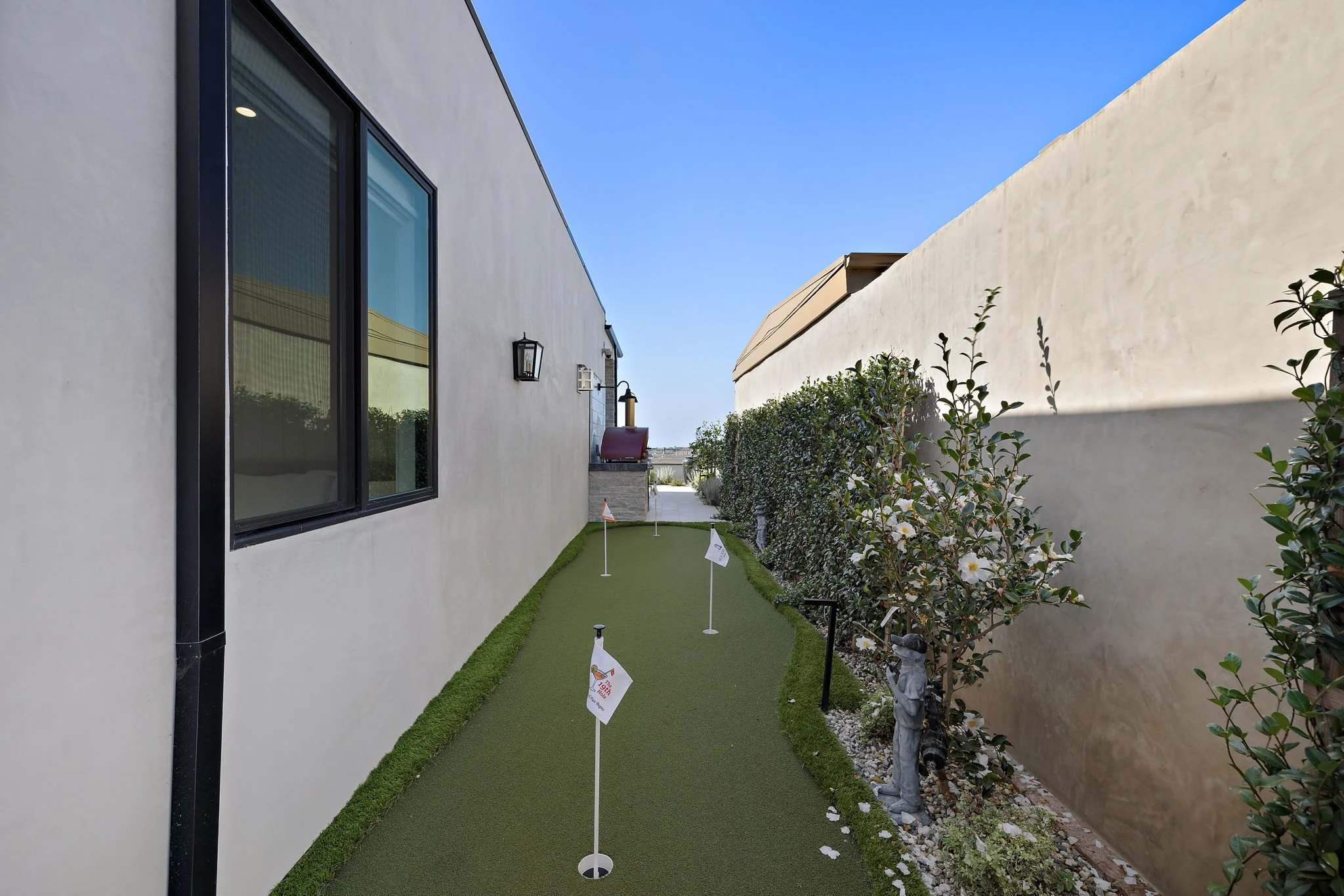 57-web-or-mls-33721 Brigantine 57.jpg