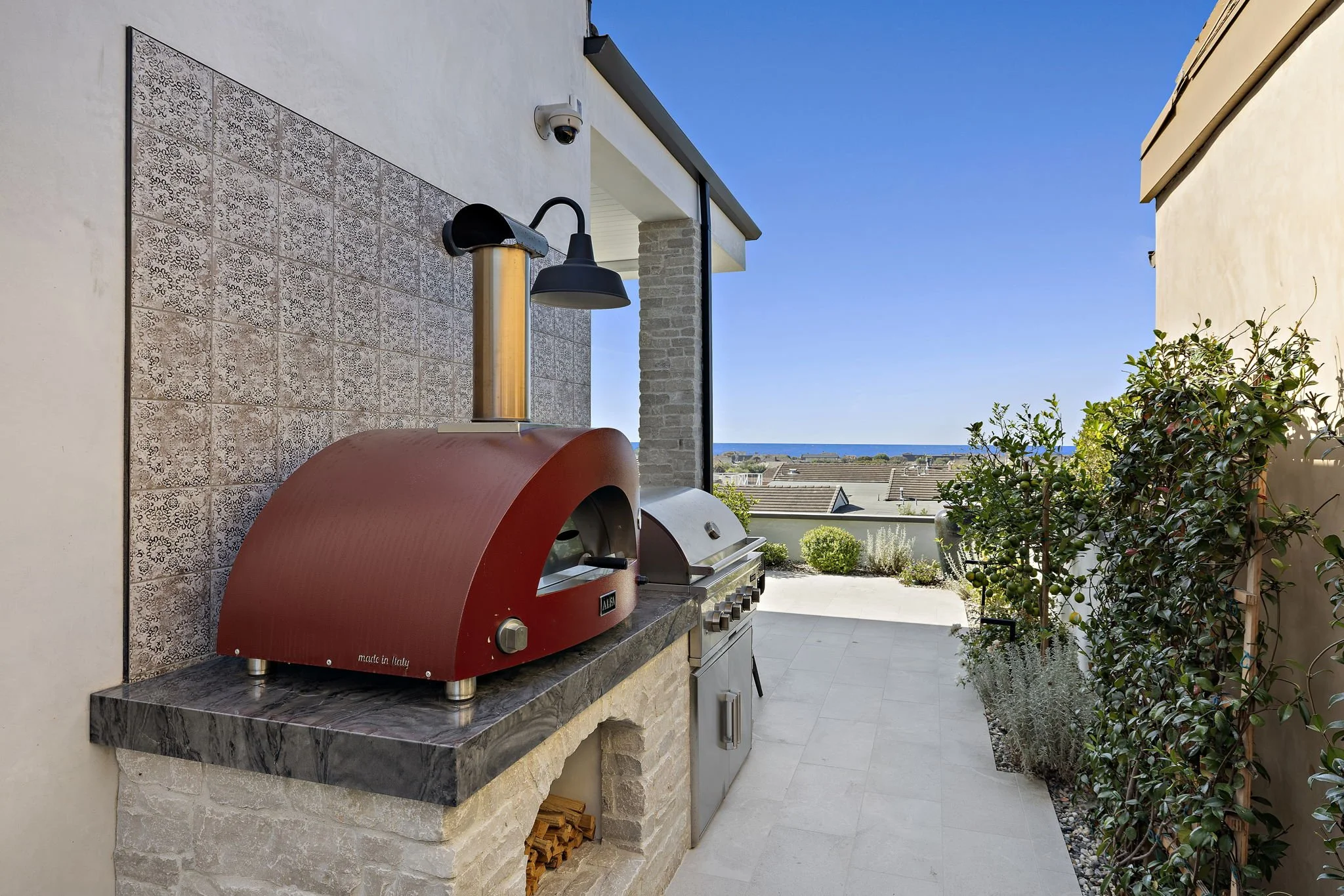 58-web-or-mls-33721 Brigantine 58.jpg