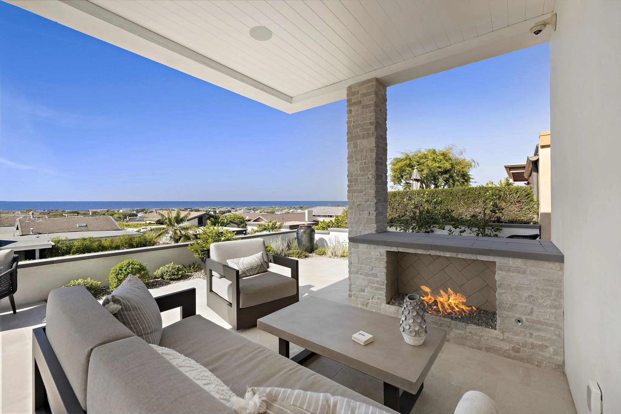 61-web-or-mls-33721 Brigantine 61.jpg