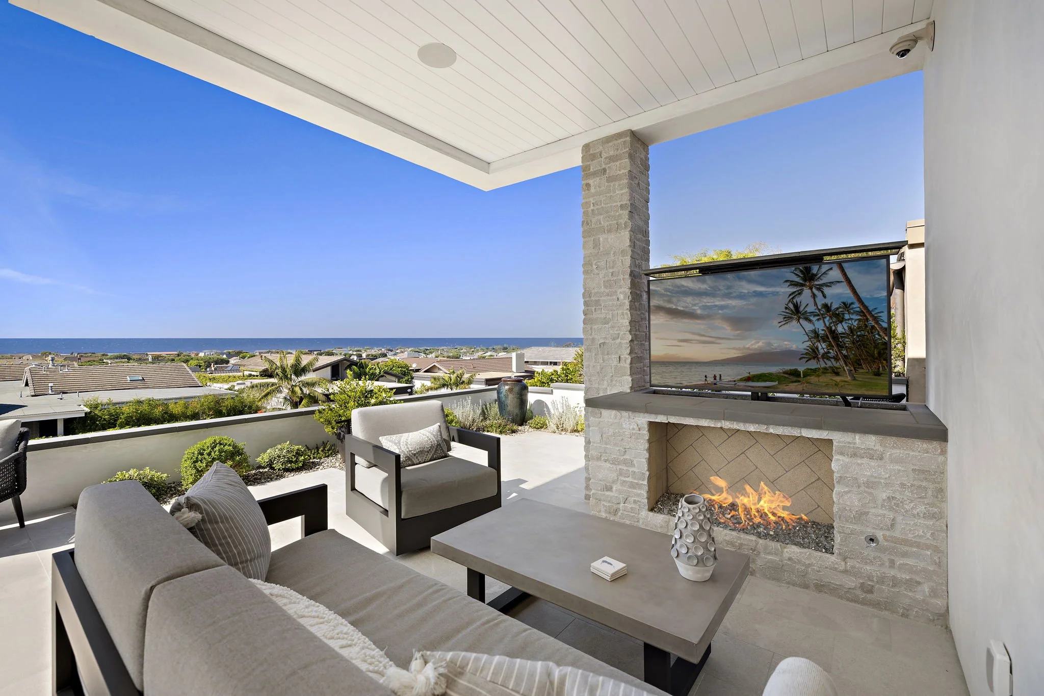 62-web-or-mls-33721 Brigantine 62.jpg