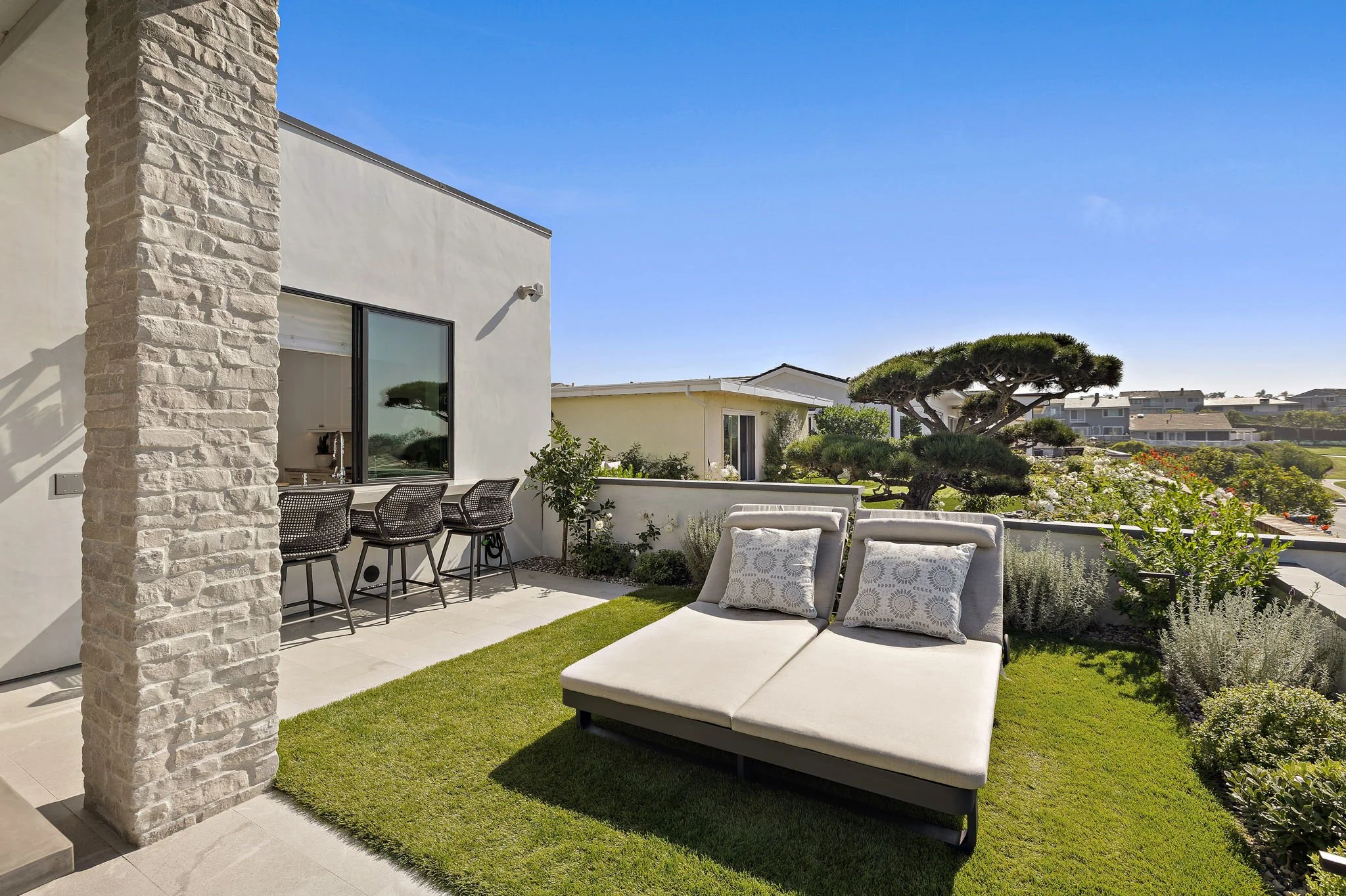 63-web-or-mls-33721 Brigantine 63.jpg