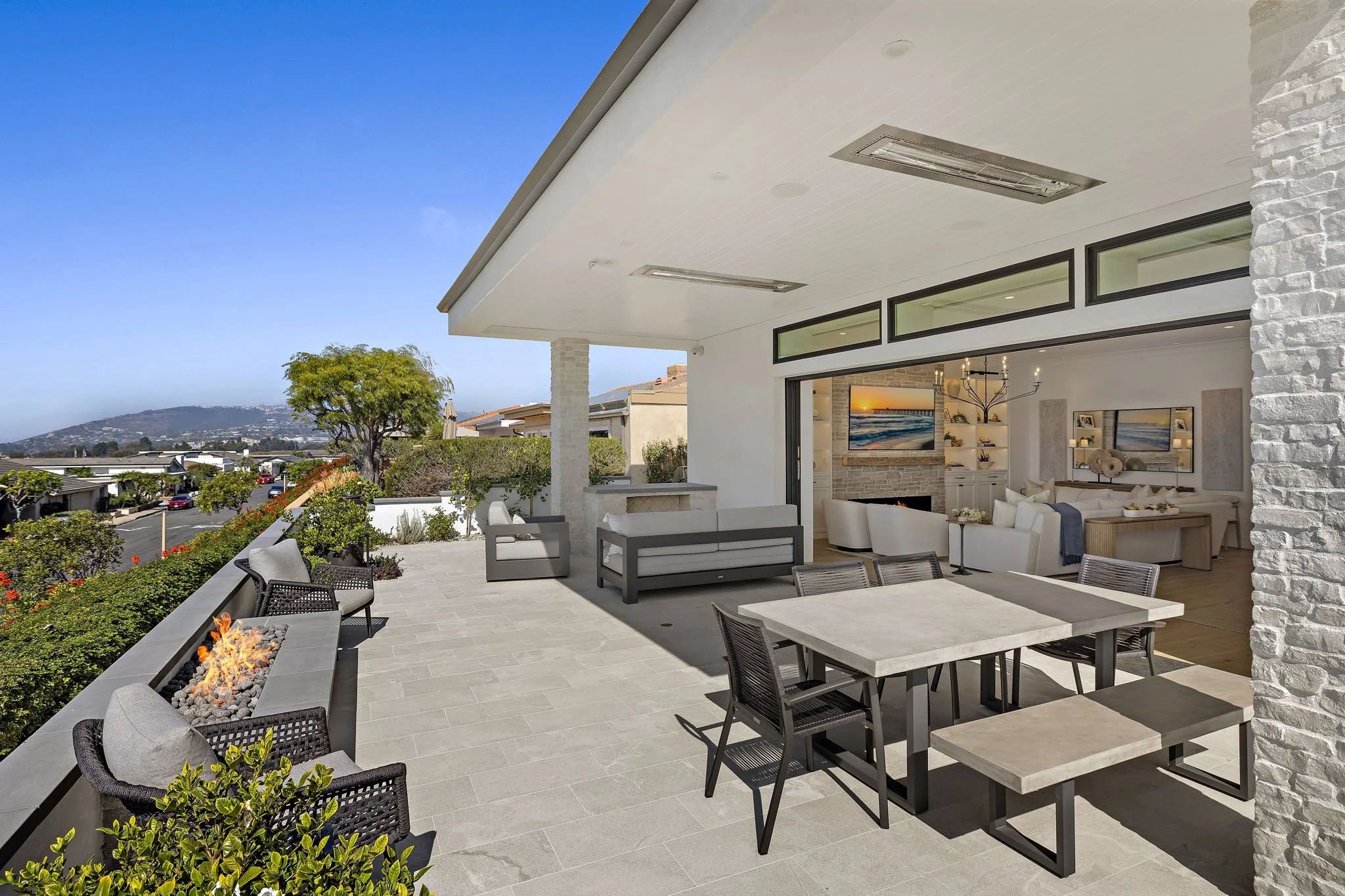 65-web-or-mls-33721 Brigantine 65.jpg