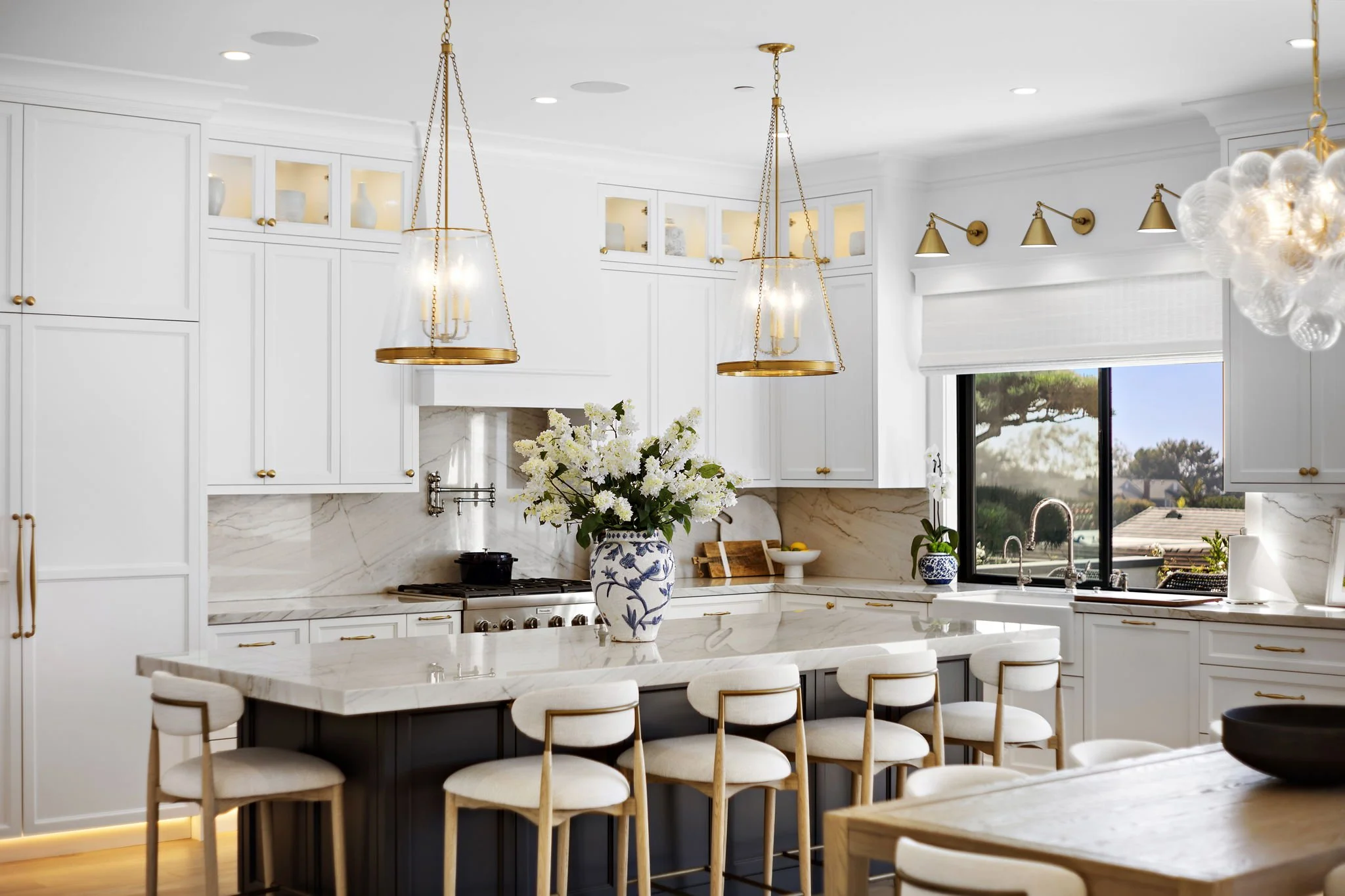 67-web-or-mls-33721 Brigantine 67.jpg