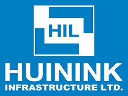 Huinink Infrastructure Ltd.