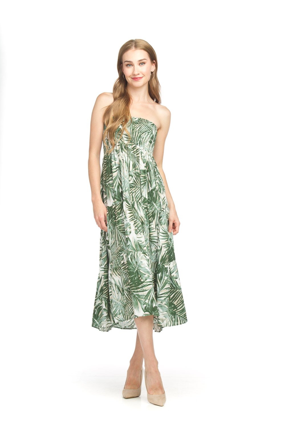 PS-18916 Green (1).jpg