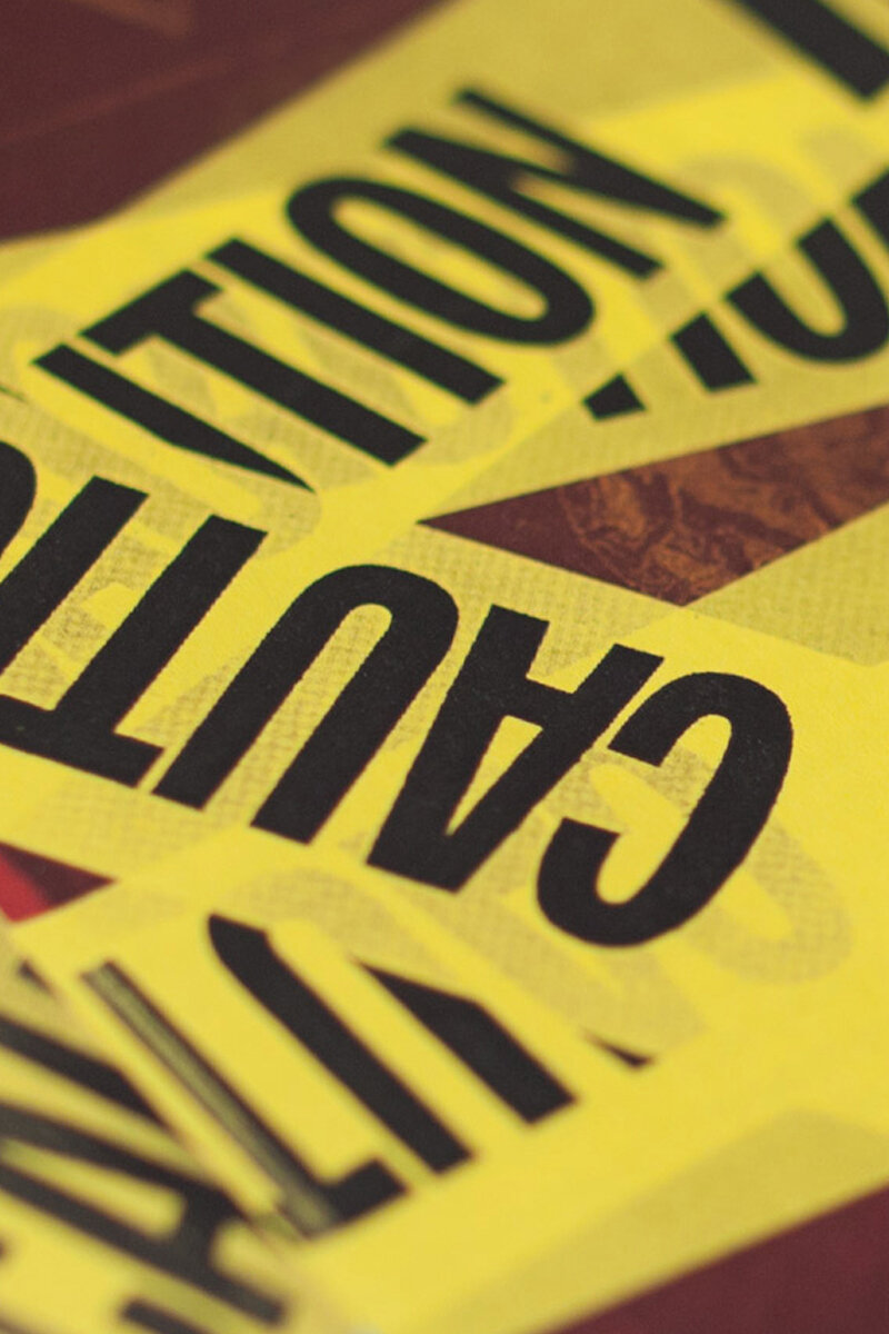 york-caution-3.jpg