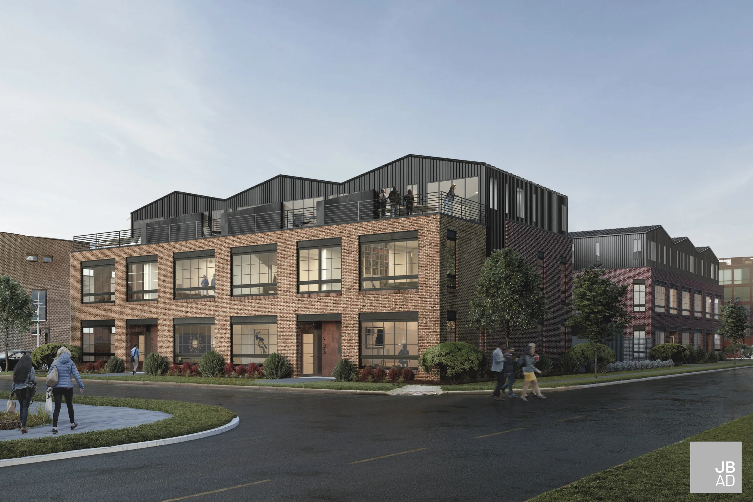 2019-03-28_JBAD_The Mason - Renderings (dragged) 2.jpg