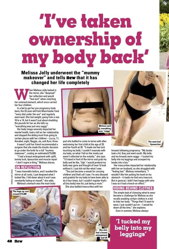 Mummy Makeover 1 NEW..jpg