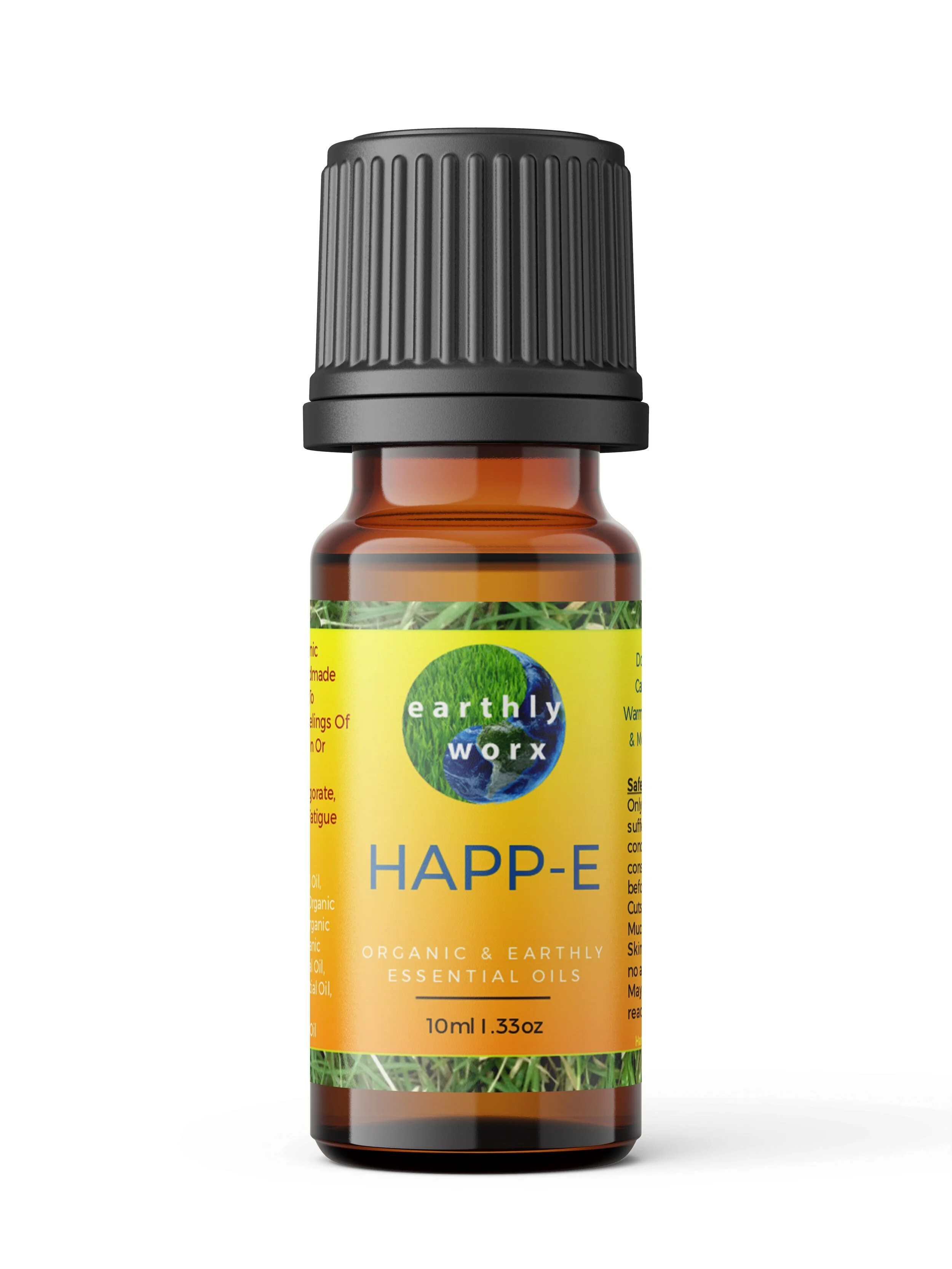 HAPPE10+ml.jpg