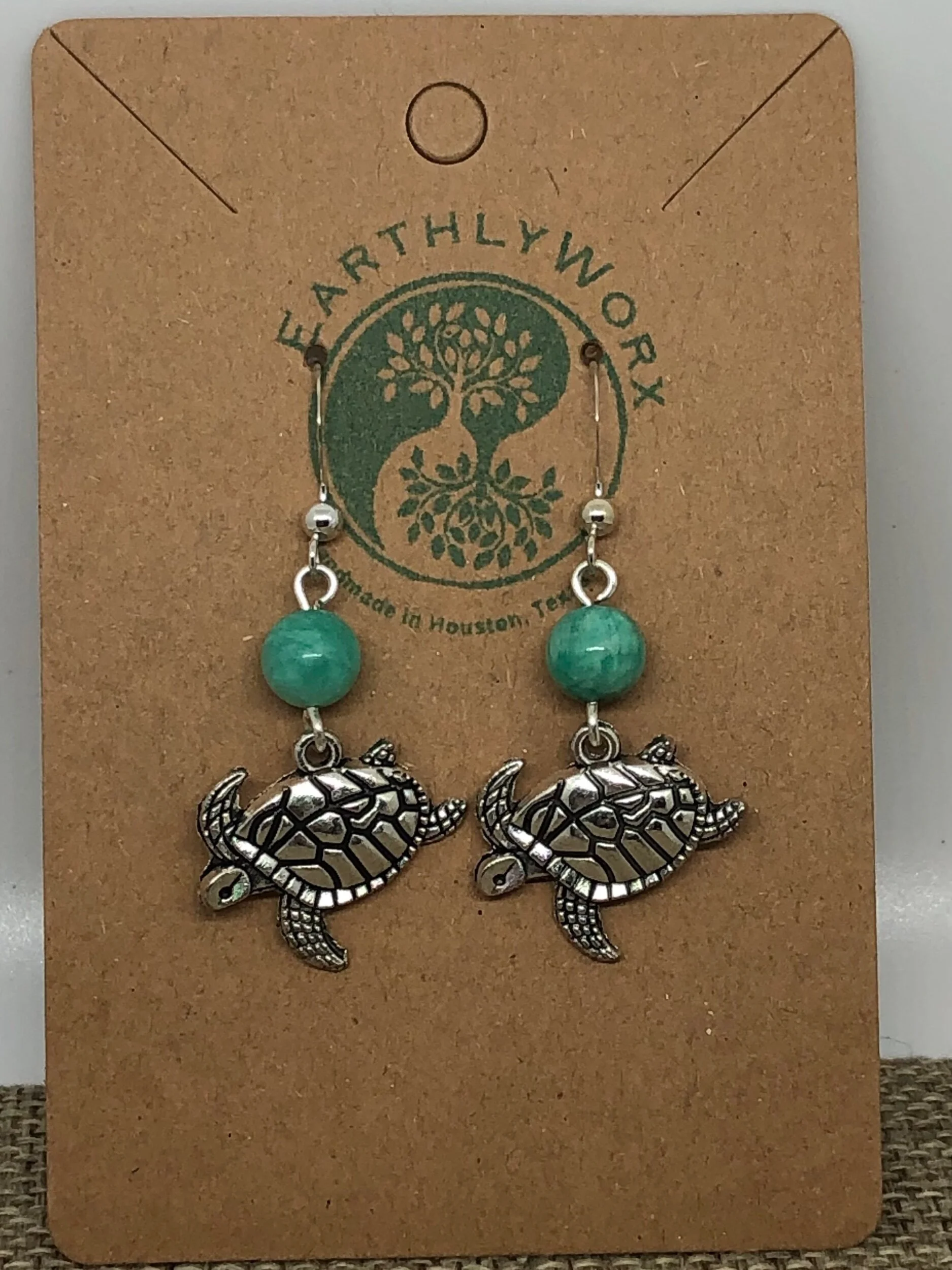 8638BD93-23AB-411E-A1D6-1AF745B16000