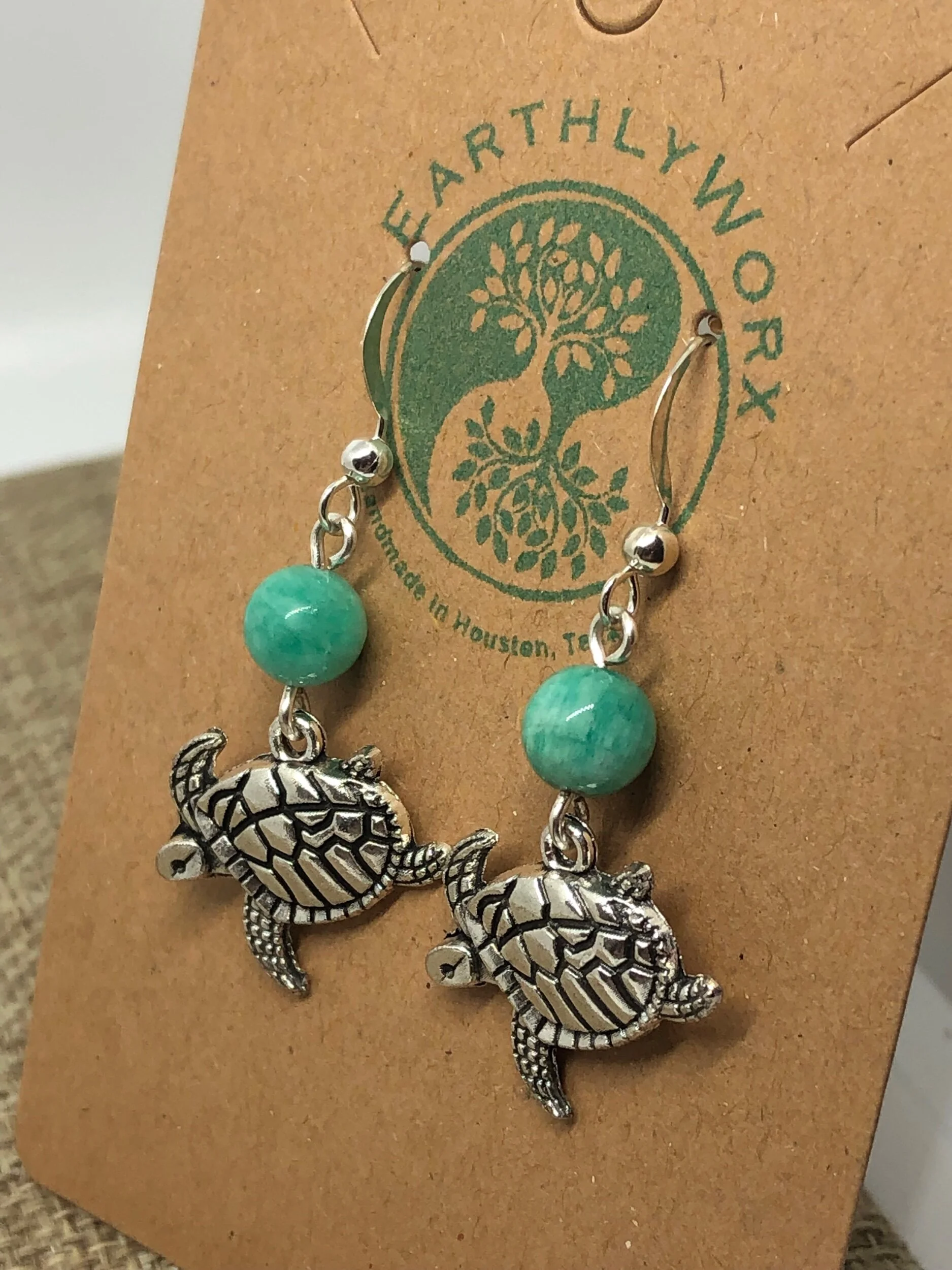 17FD5A5F-0224-415C-86BB-C3AD9020E408