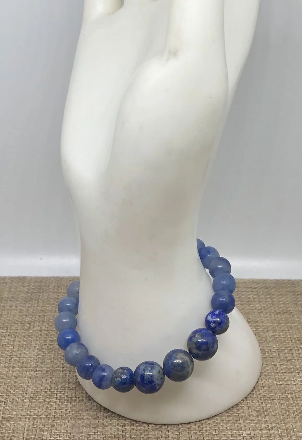 B551D59B-4F80-4644-B5ED-27F0AAE70281