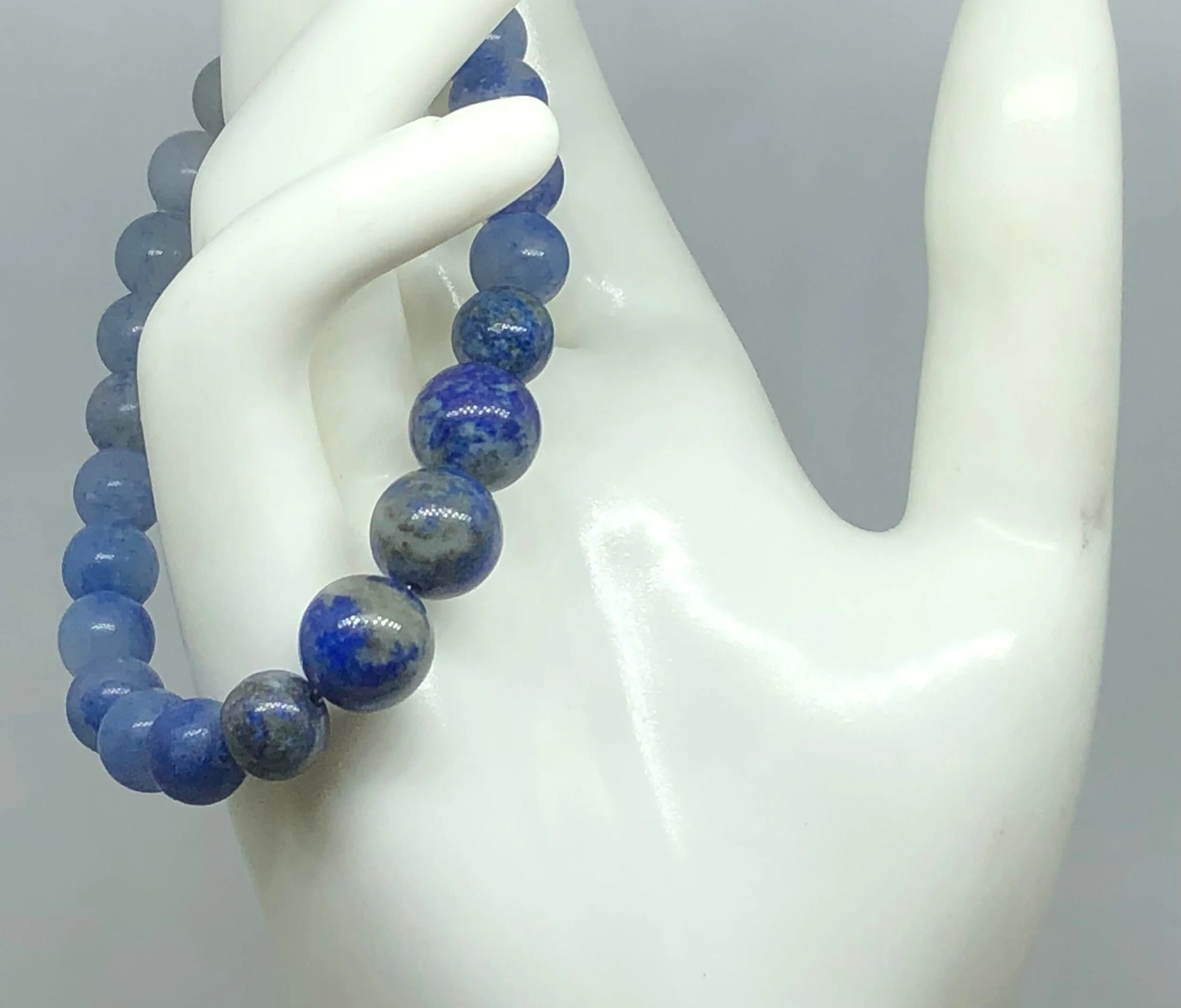 FDFBCC11-435F-4C56-970C-427D12E3D6CE