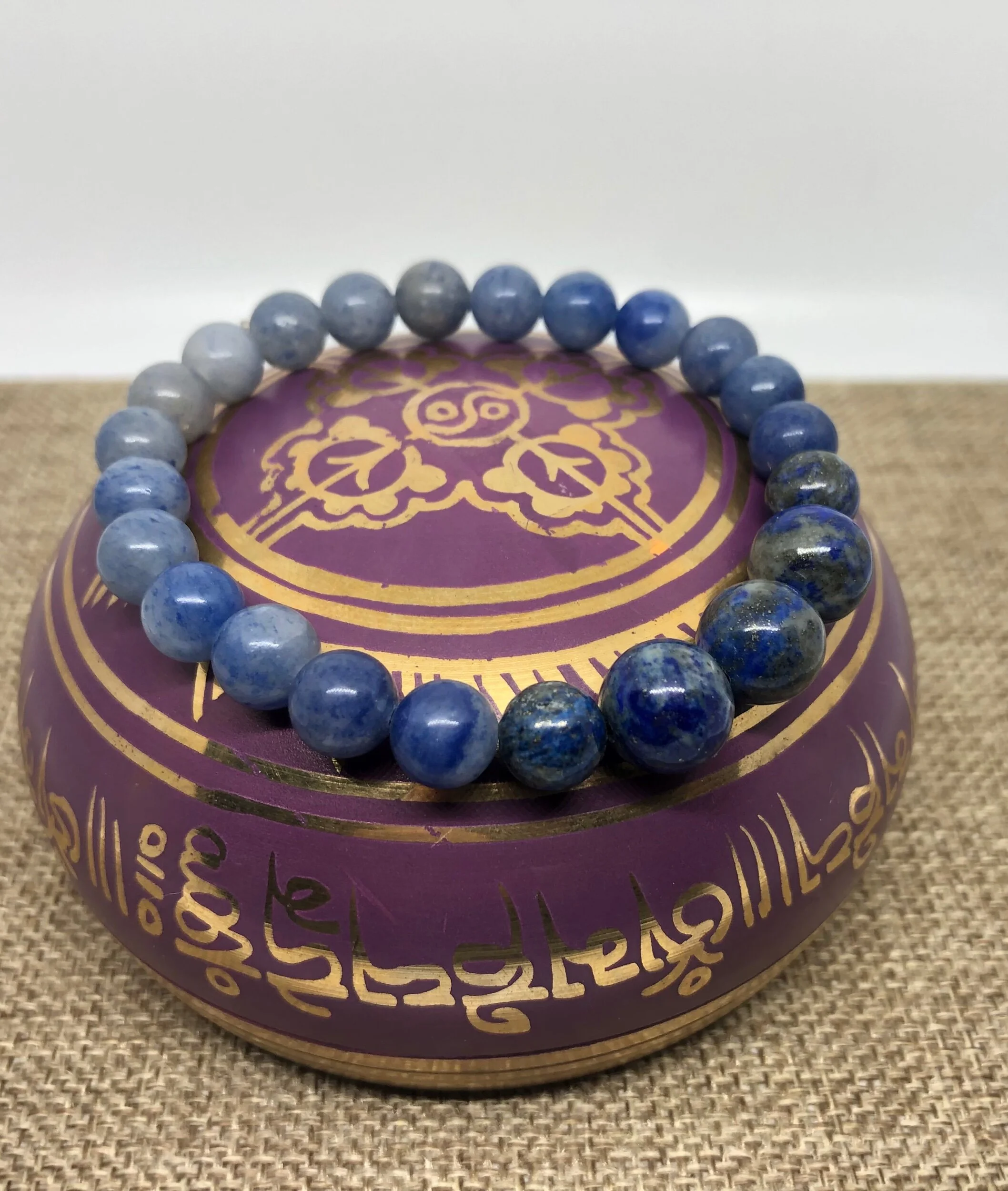 DF7BFB43-055C-46AC-BADC-96062974FF95