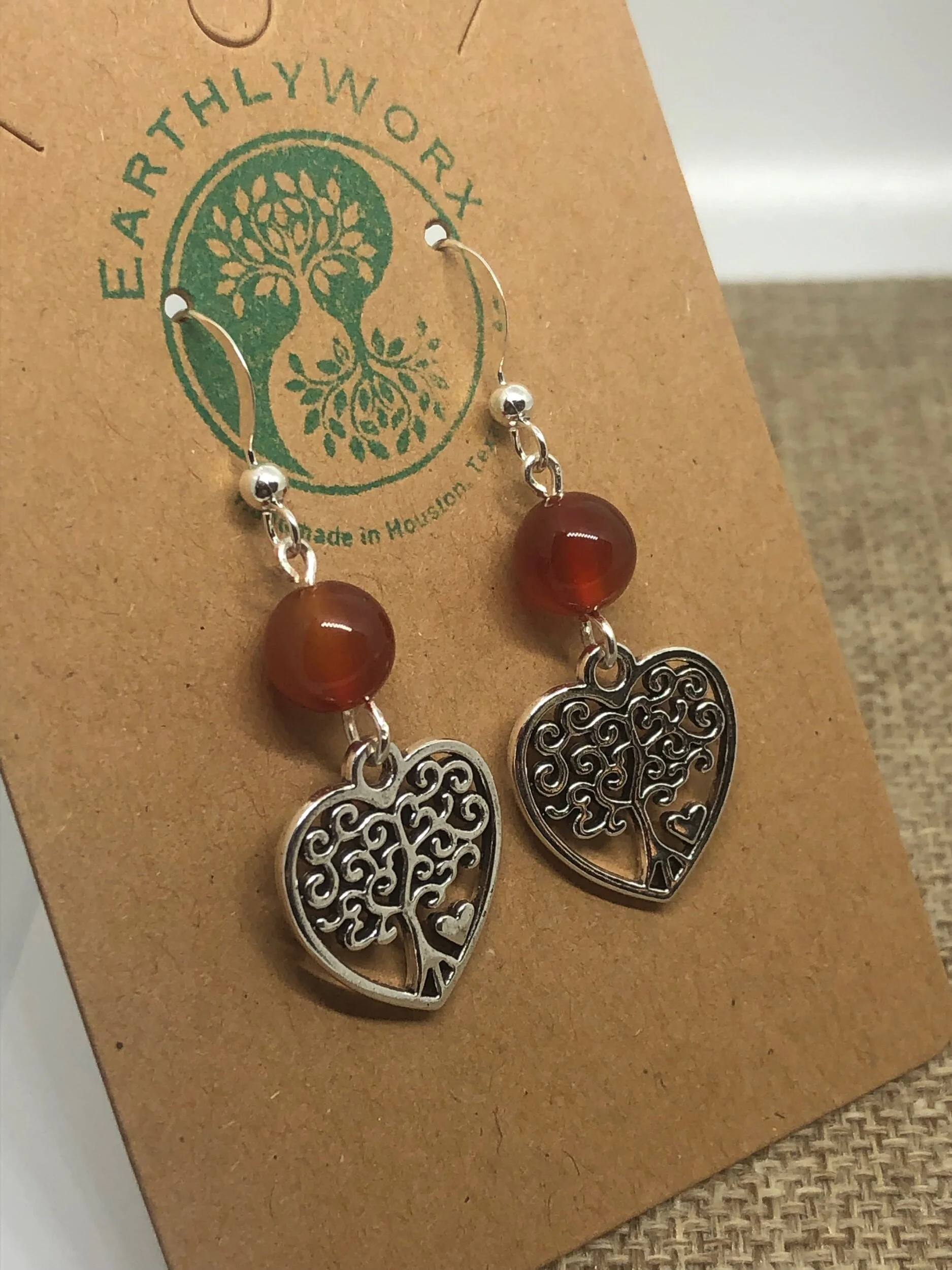 A3EE57F7-DDA9-44C2-BEF4-1FABAE0247A7