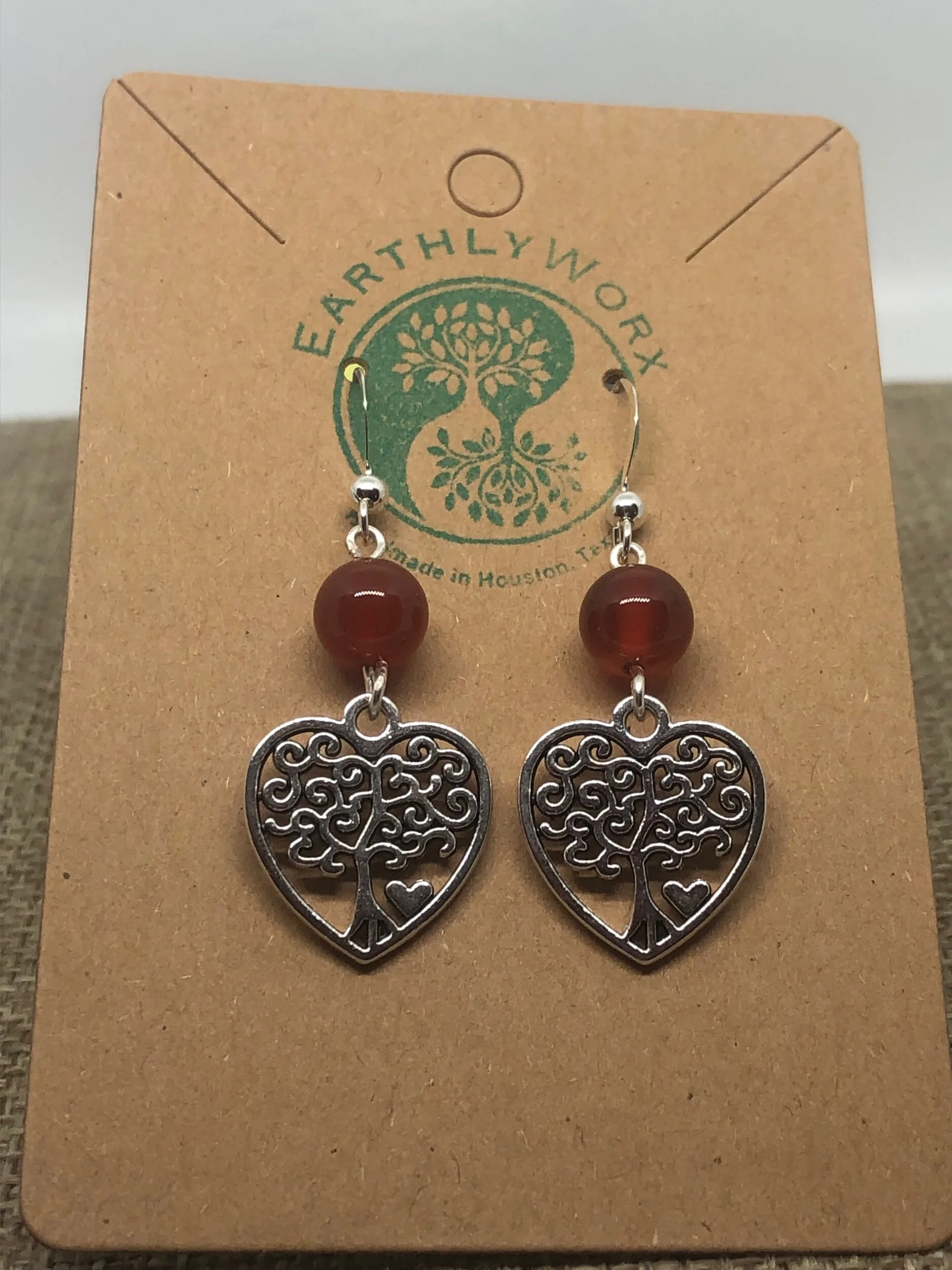 D5B7A499-1DA3-40B5-B200-F9FC04FC9B5A