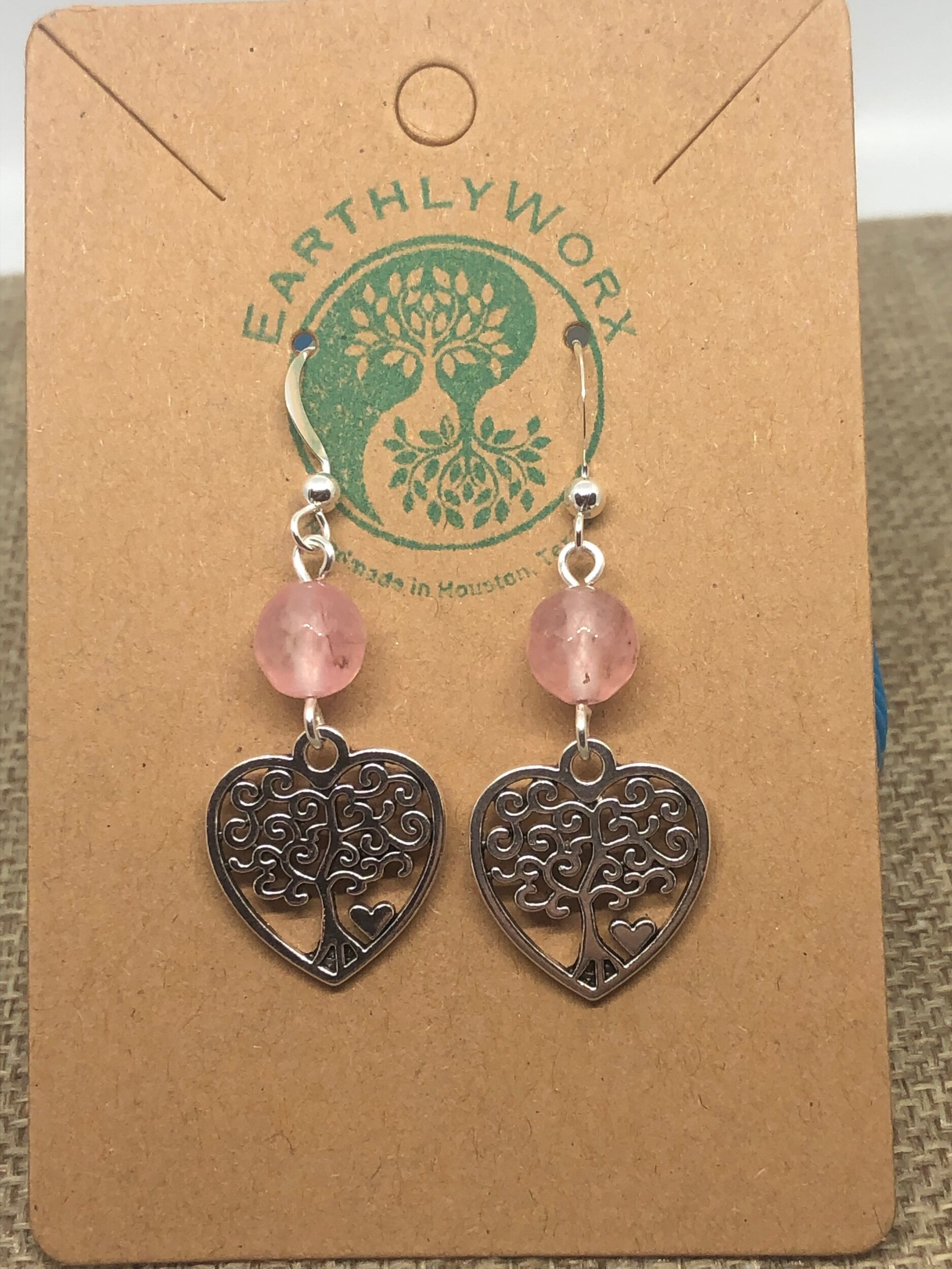 829D9B59-24BD-485B-B2F2-2C389850CA22