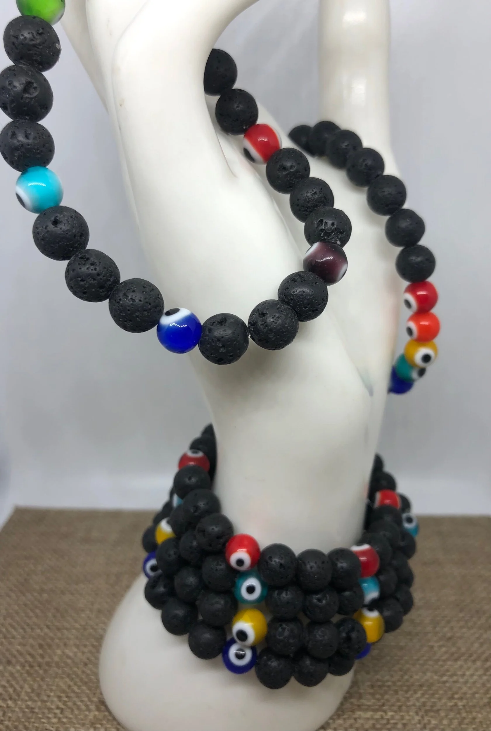 EFD67205-0084-491E-BD2A-1B1F9D1C839E