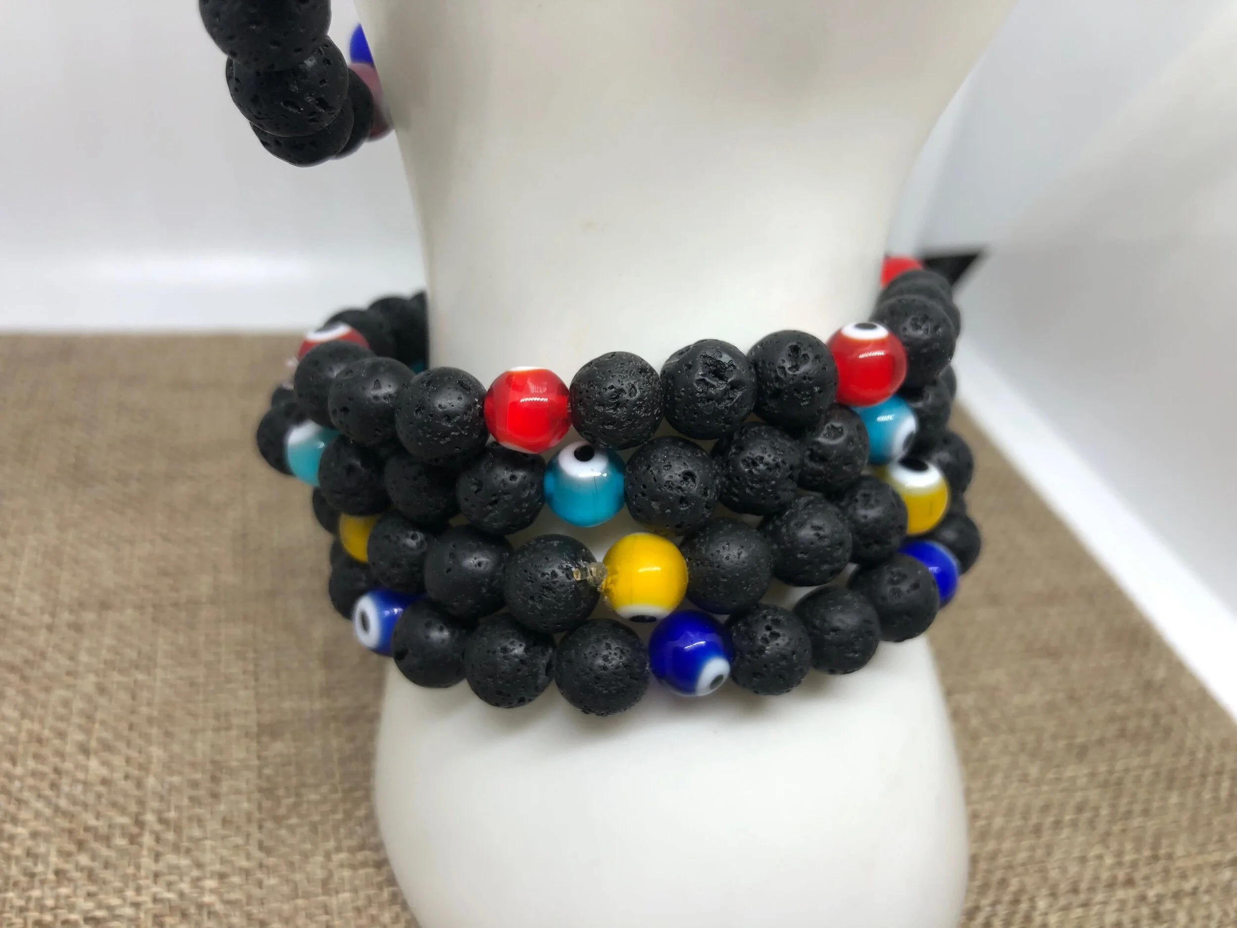 D2260128-325C-4CF0-A8B0-949678B3594A