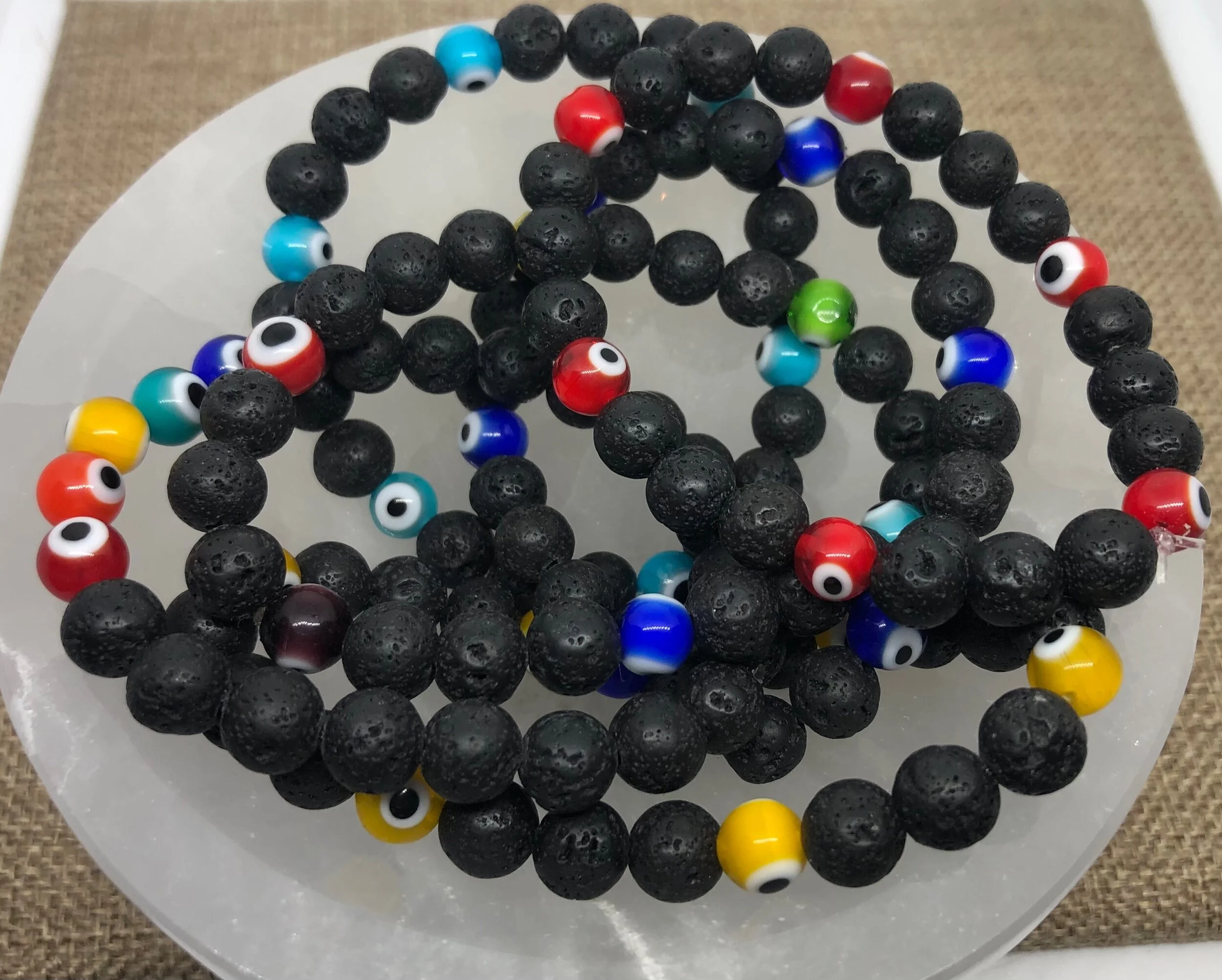 F68EB979-ABC8-4386-BE5A-C3318F802627