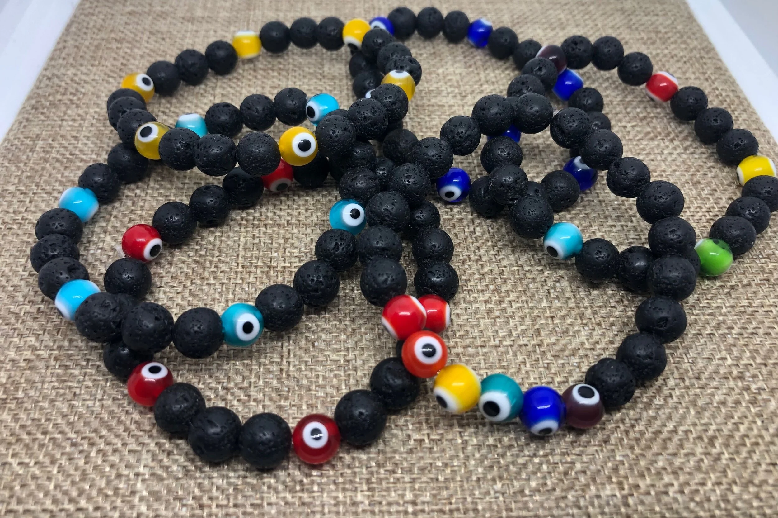 D75886DA-1112-4876-9AE8-BA9C38B982C8